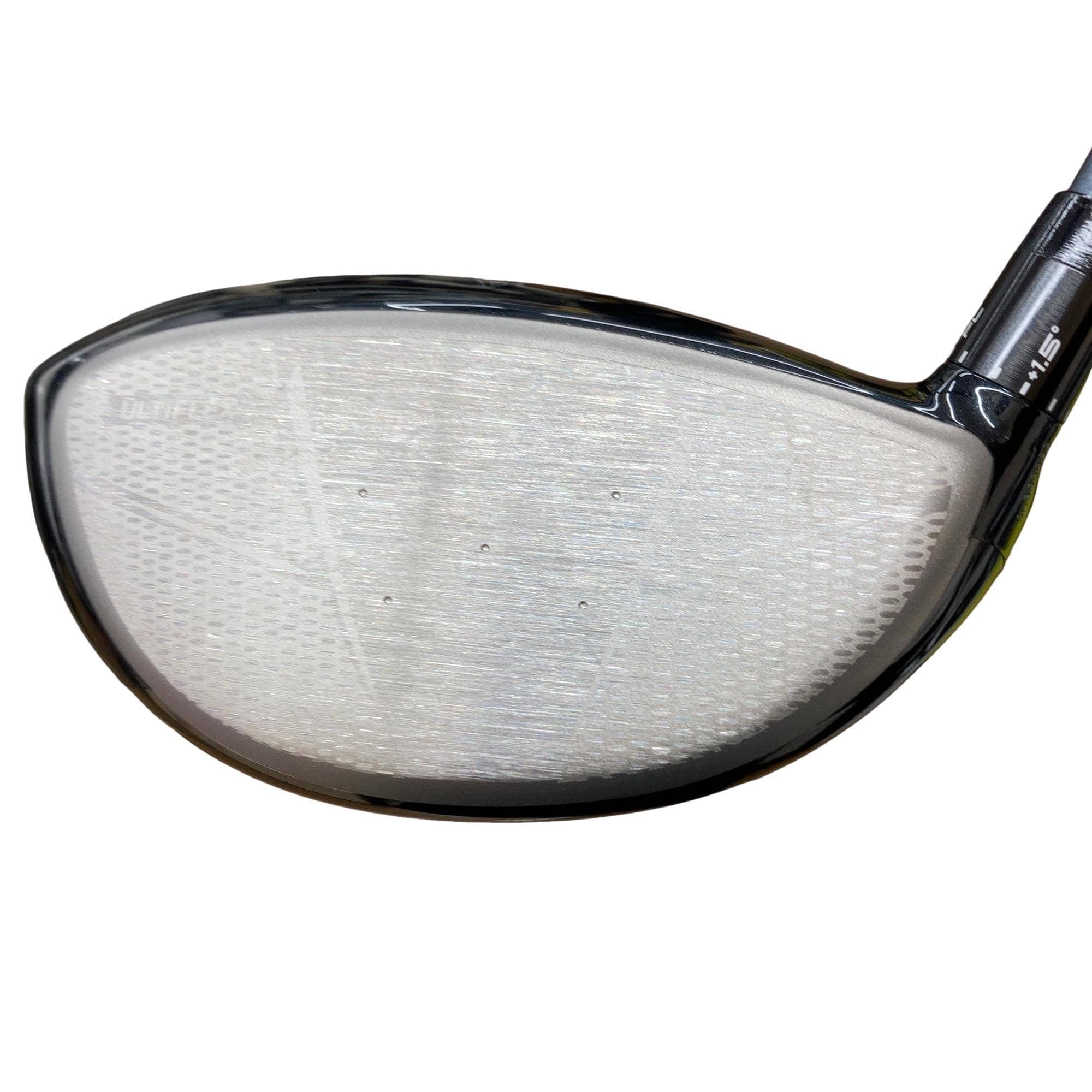 �w�w�h�n�i�Q�O�Q�U�j�@�P�O�D�T°