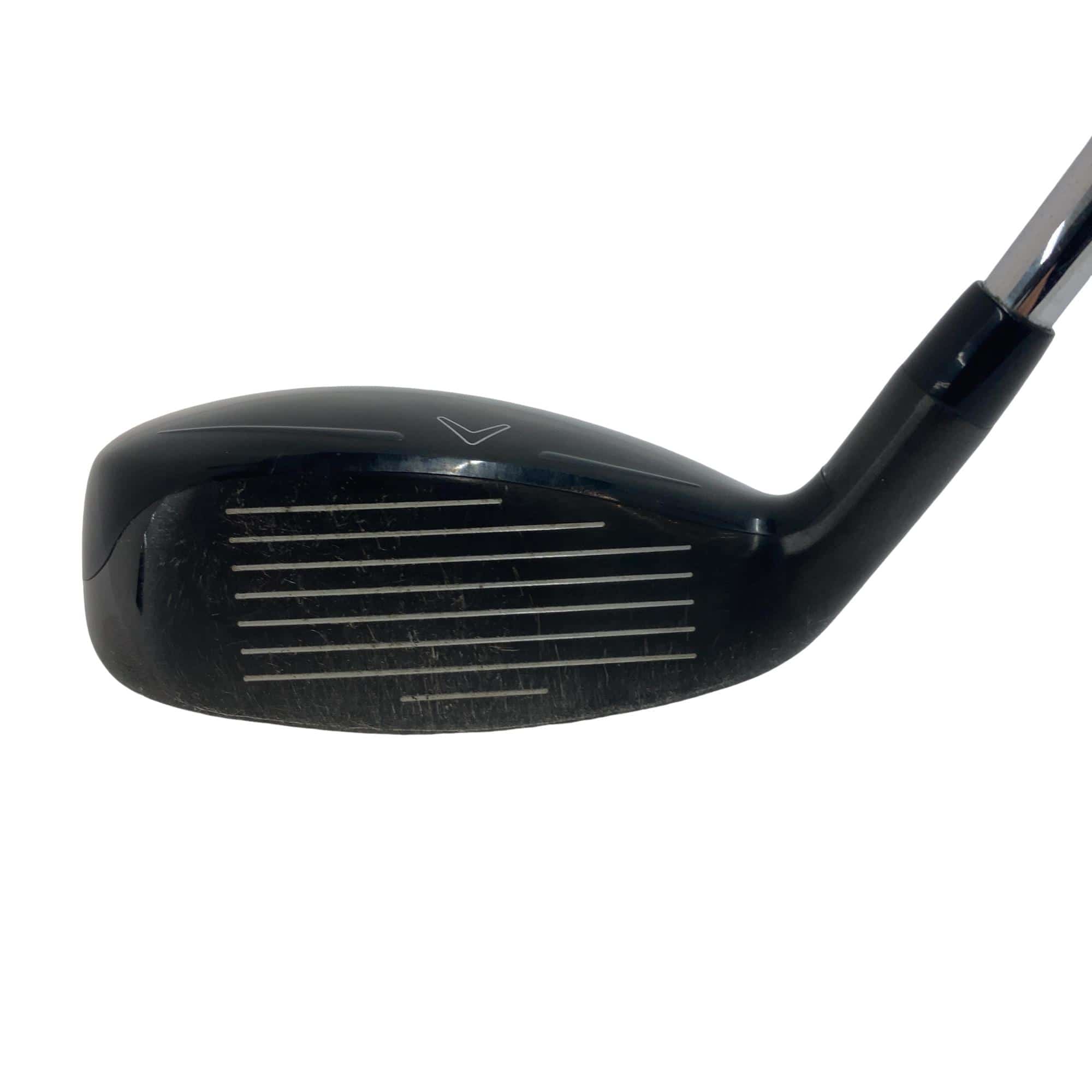 �q�n�f�t�d�@�r�s�`�q�@�t�T