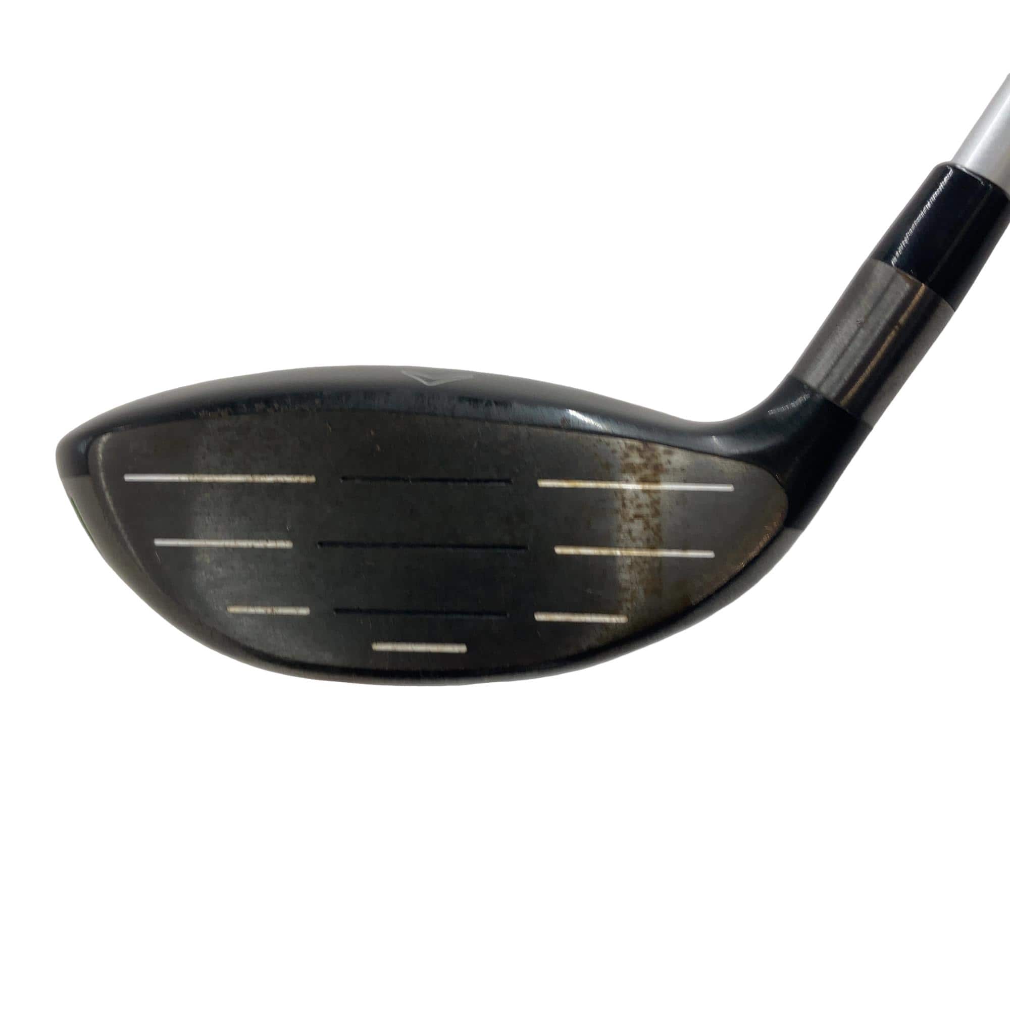 �d�o�h�b�@�r�o�d�d�c�@�R�v