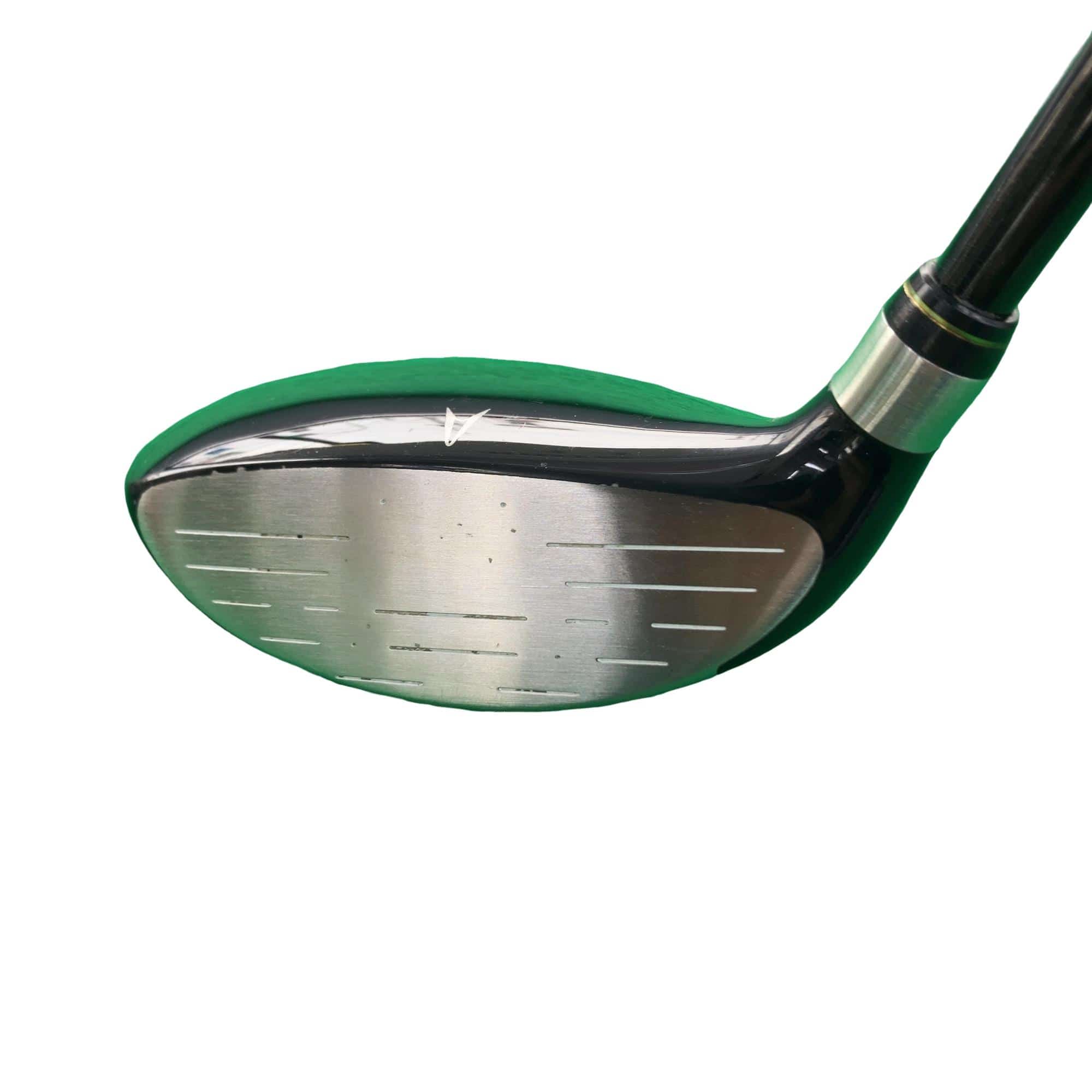 �w�w�h�n�i�Q�O�O�S�j�@�t�T