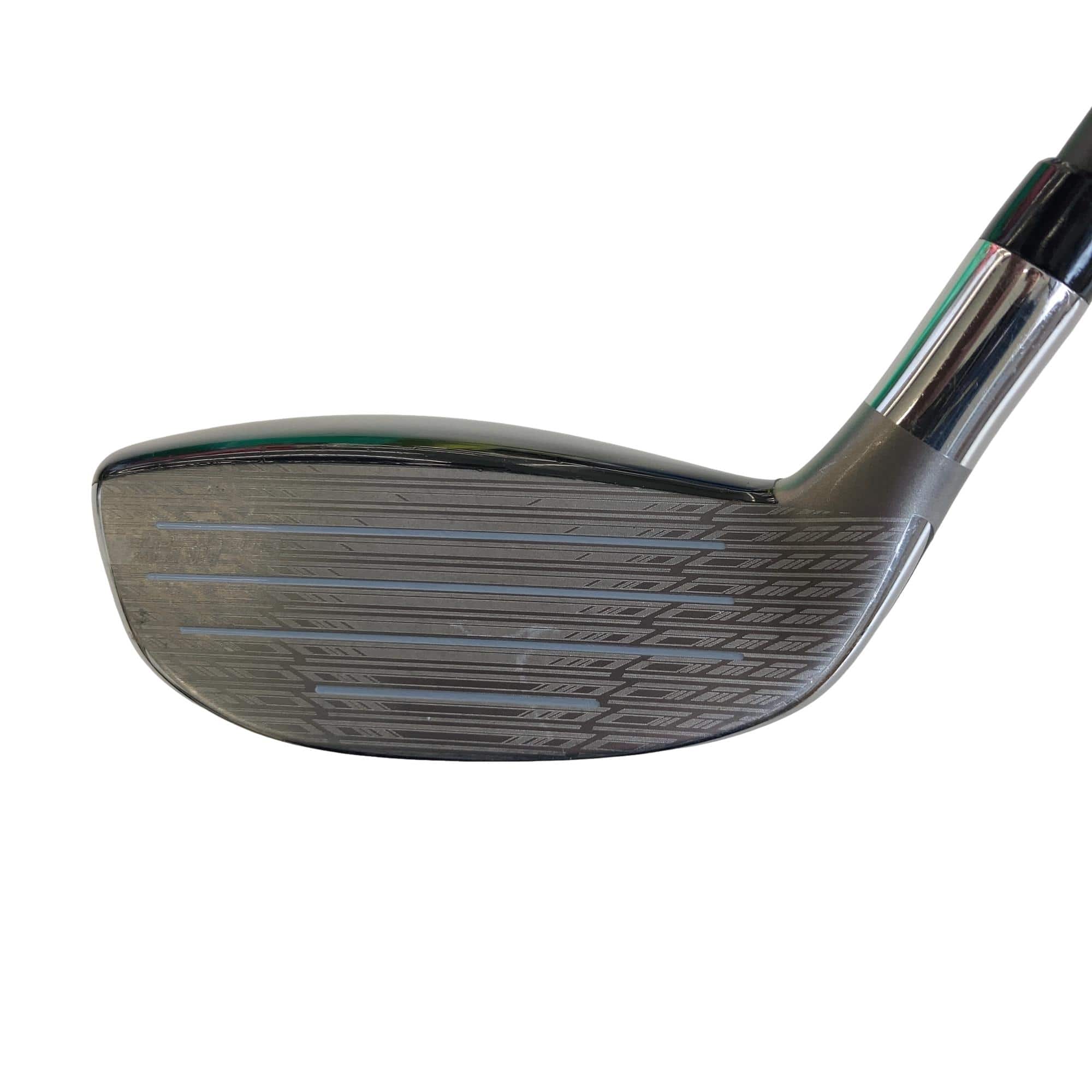 �a�q�h�c�f�d�r�s�n�m�d�@�a�P�@�r�s�@�g�R