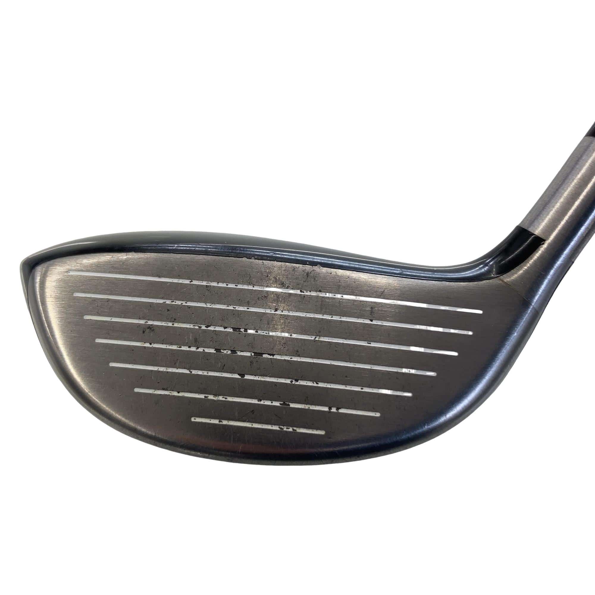 �l�o�@�b�k�j�|�e�@�T�v