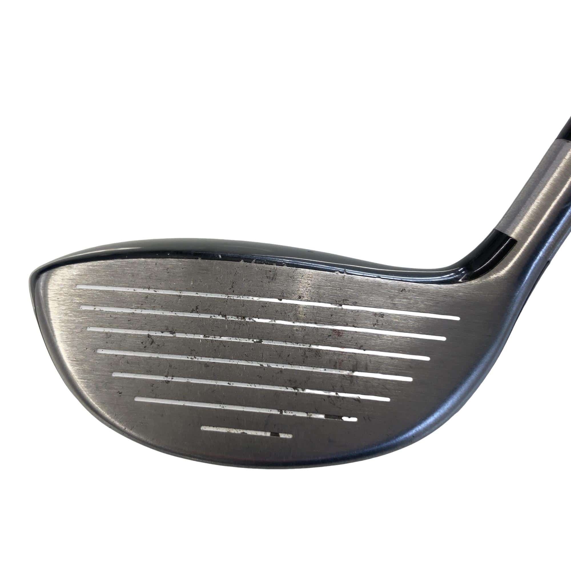 �l�o�@�b�k�j�|�e�@�V�v