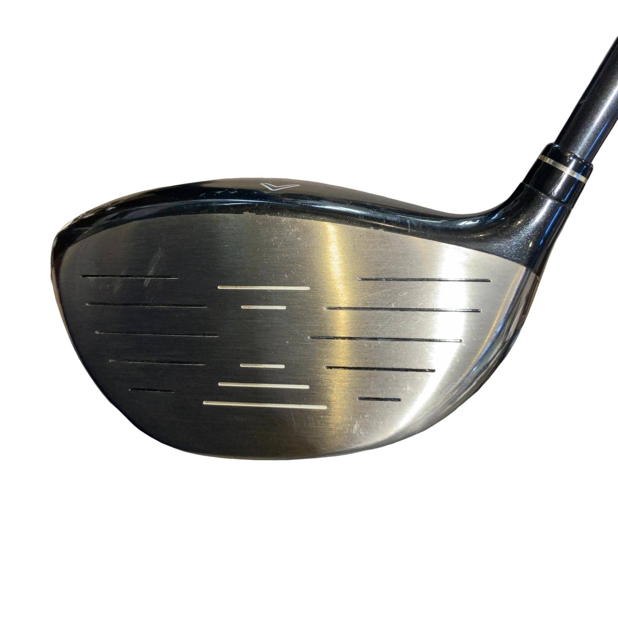 �g�x�o�d�q�@�d�q�b�@�P�O�D�T°