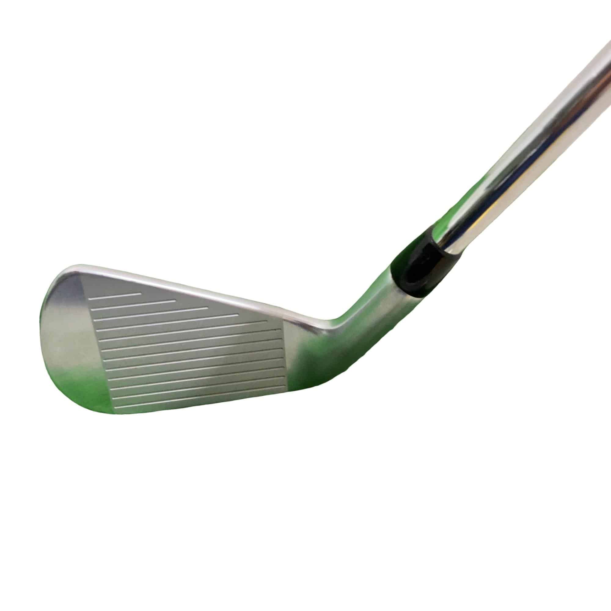 �s���������������@�s�Q�O�O�i�Q�O�Q�R�j�@�V�r�i���{���F�V�{�Z�b�g�j