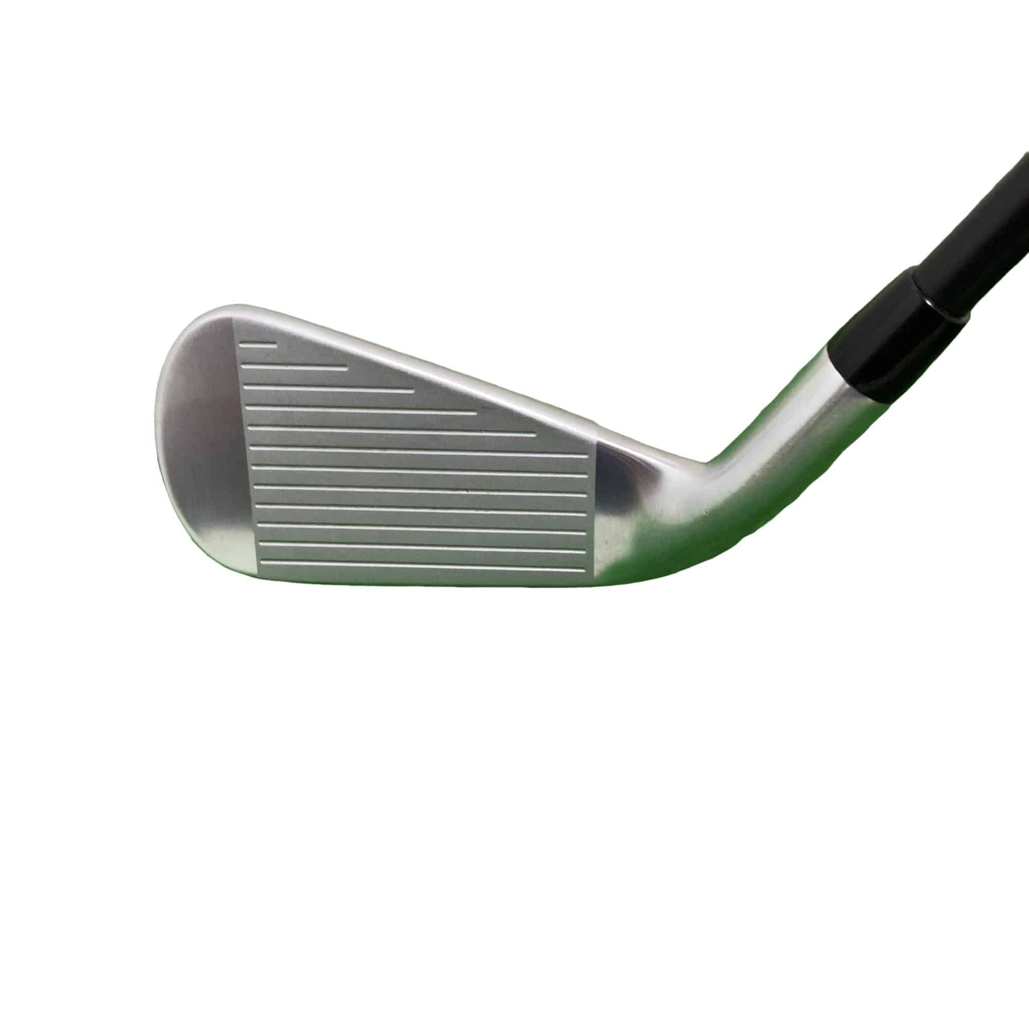 �s���������������@�t�E�T�P�O�@�t�R