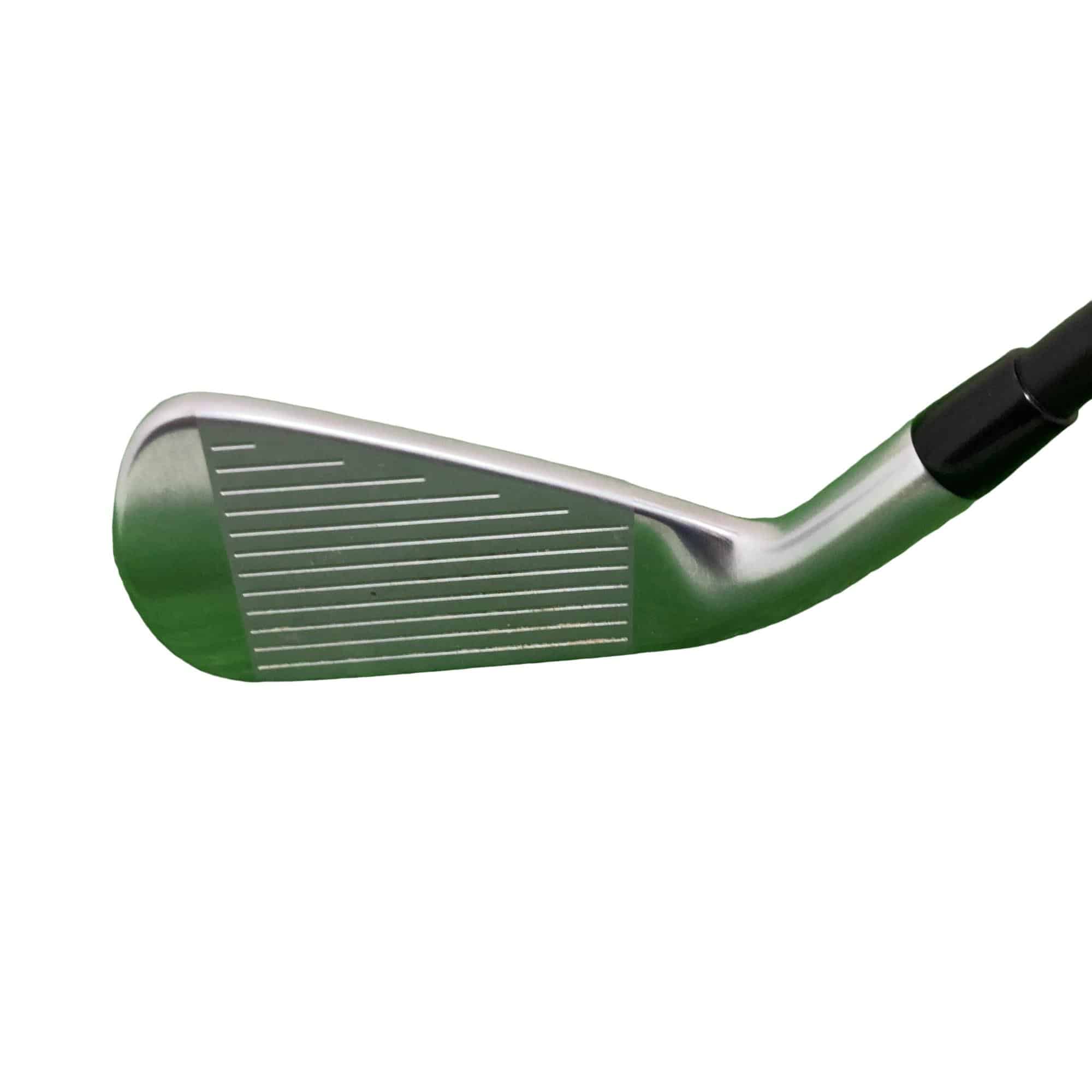 �s���������������@�t�E�T�P�O�@�t�S