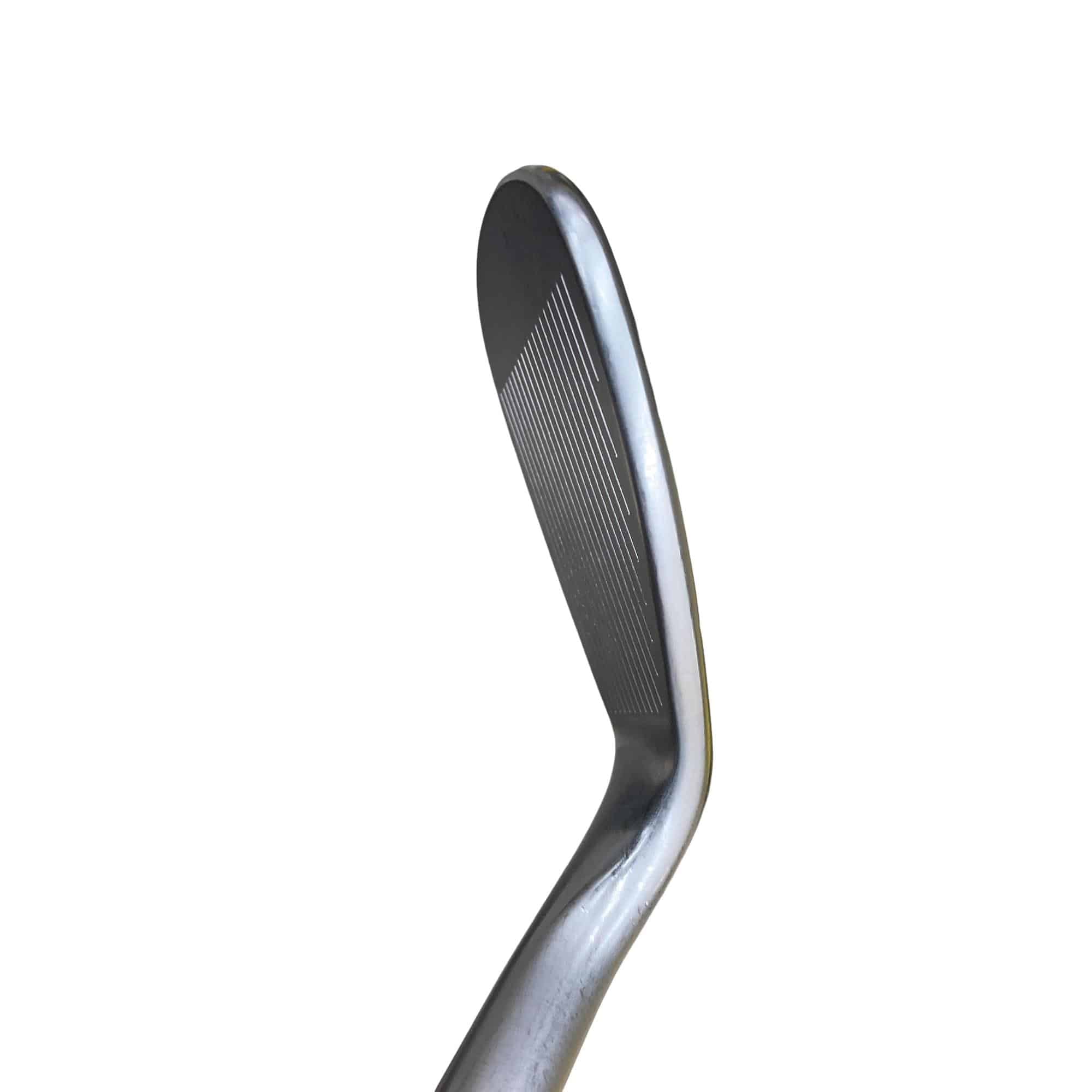 �b�����������������@�q�s�w�|�R�@�L���r�e�B�o�b�N�@�c�A�[�T�e���@�T�O°�^�P�O°