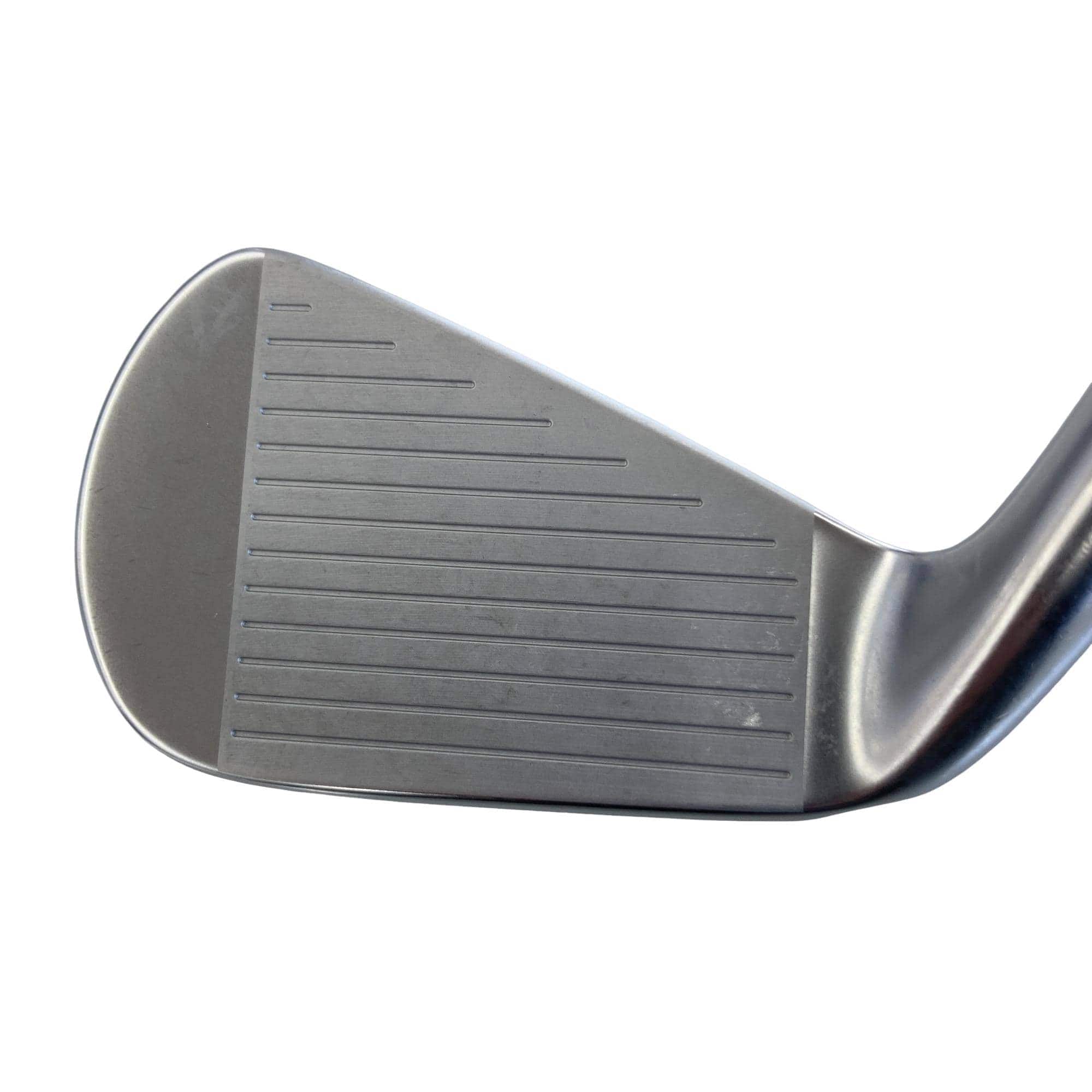 �r�q�h�w�n�m�@�y�w���T�@�U�r�i���{���F�U�{�Z�b�g�j