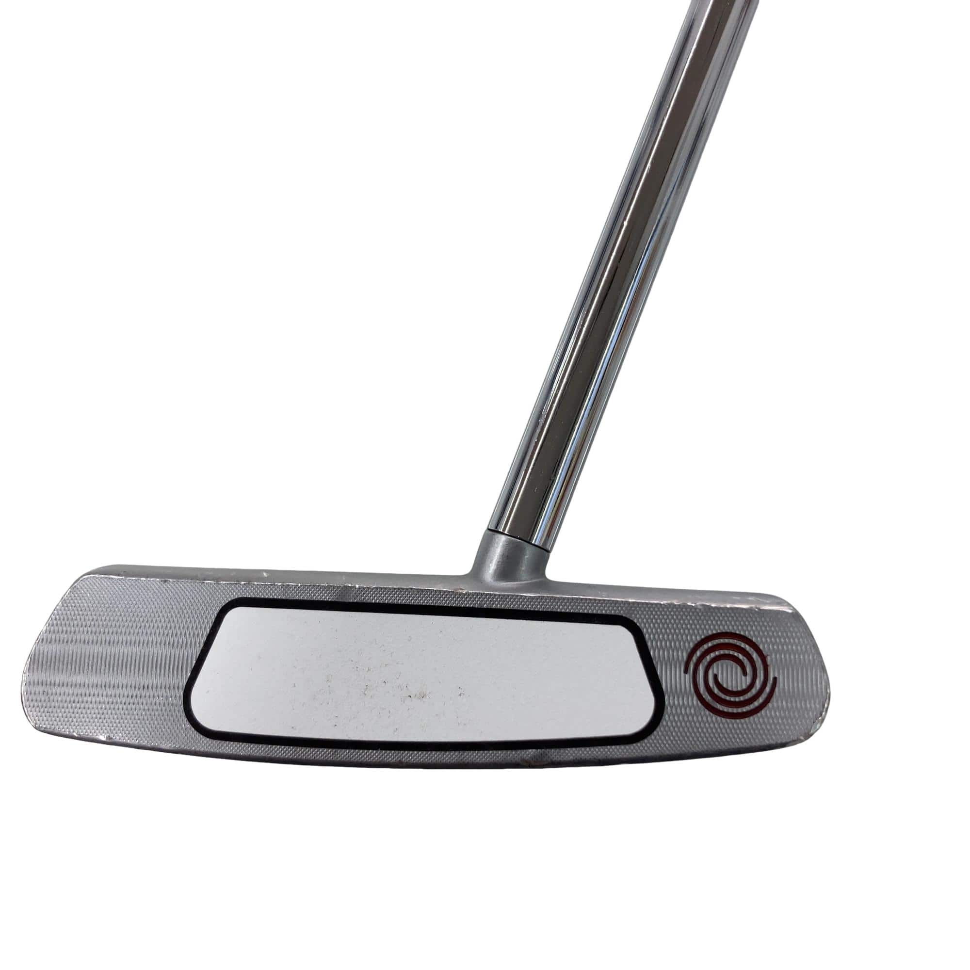 �v�g�h�s�d�@�g�n�s�@�n�f�@���P�v�@�b�r�@�R�S�C���`