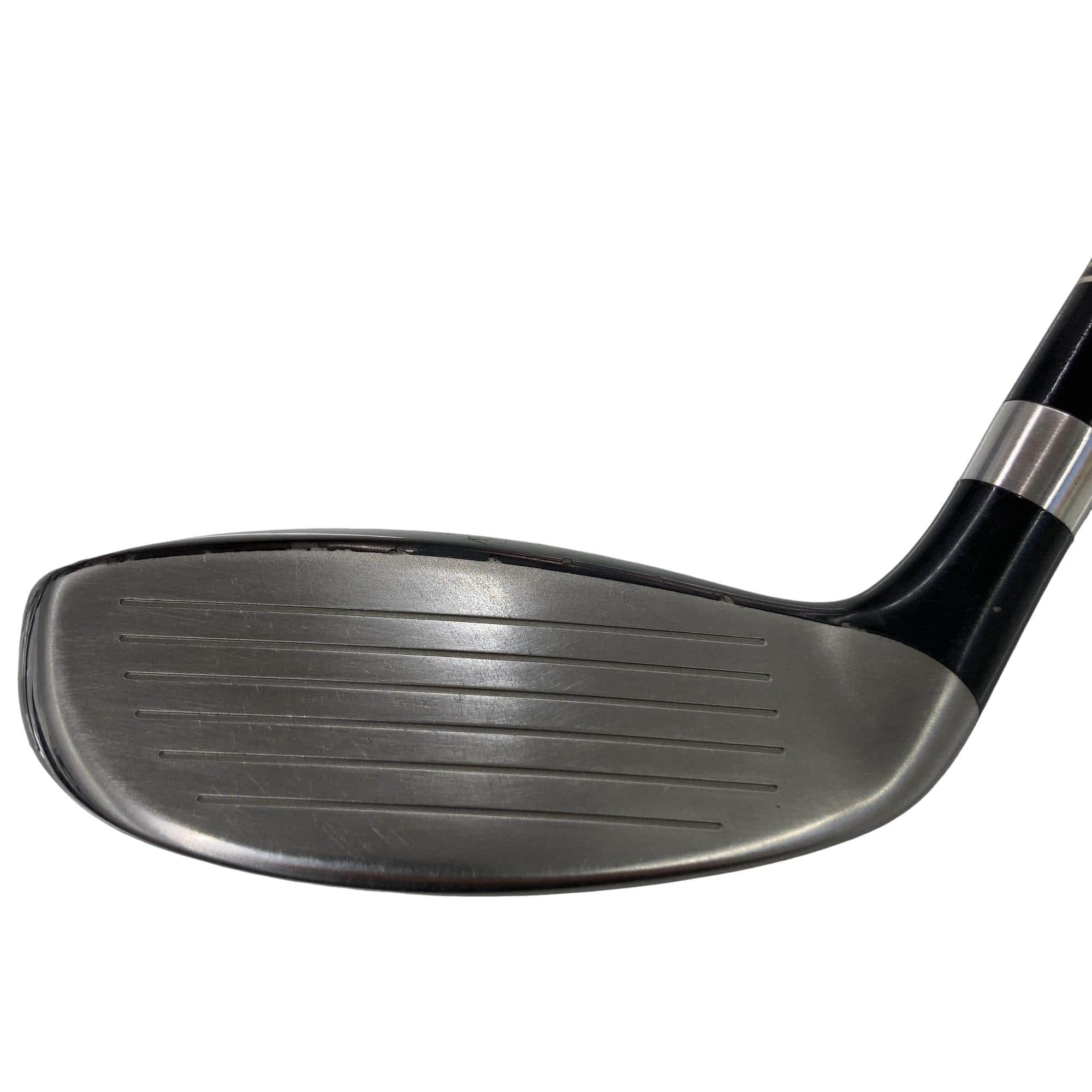 �r�q�h�w�n�m�@�y�@�g�U�T�@�t�S