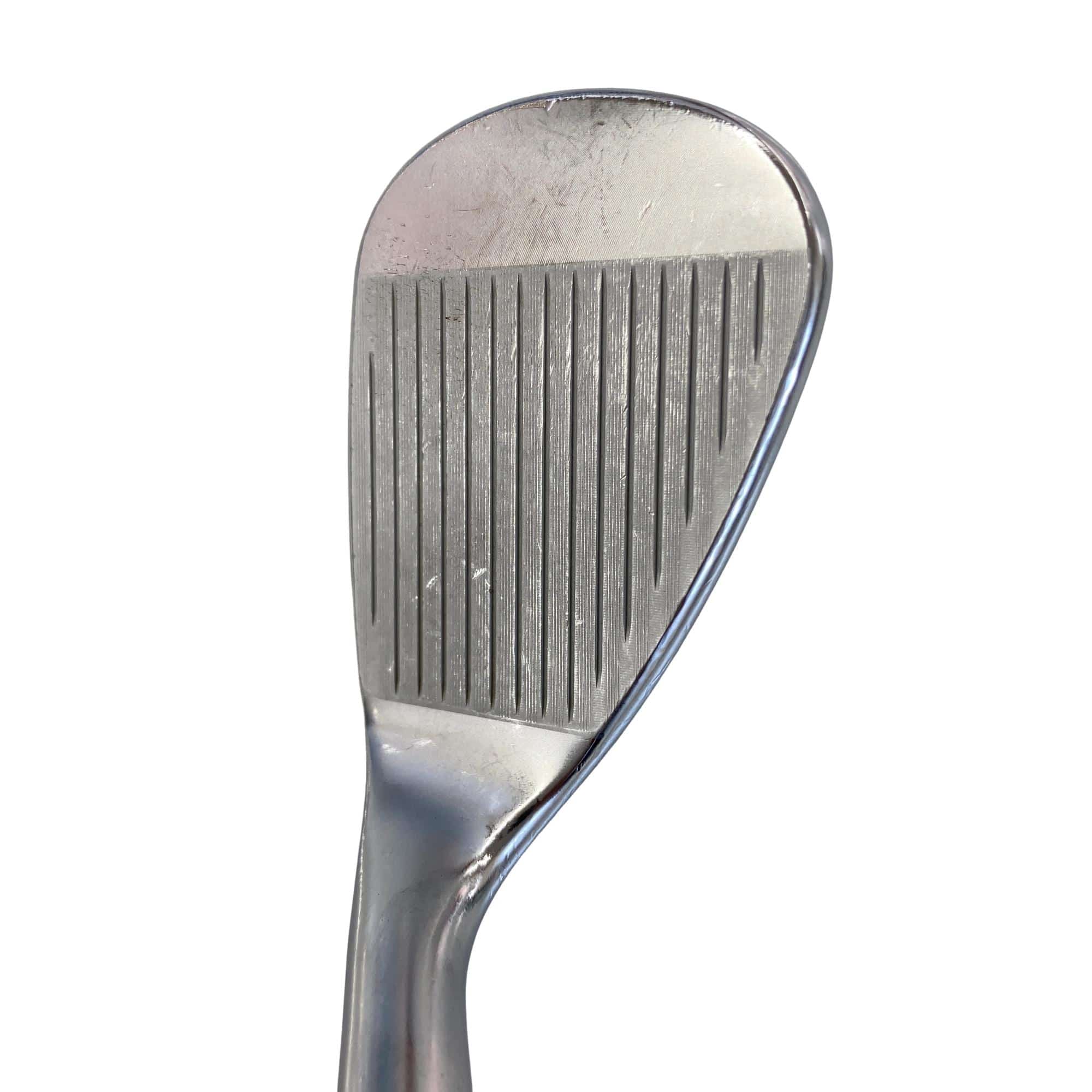 �l�c�@�T�@�i�`�v�r�@�N�����@�T�Q°�^�P�O°�r