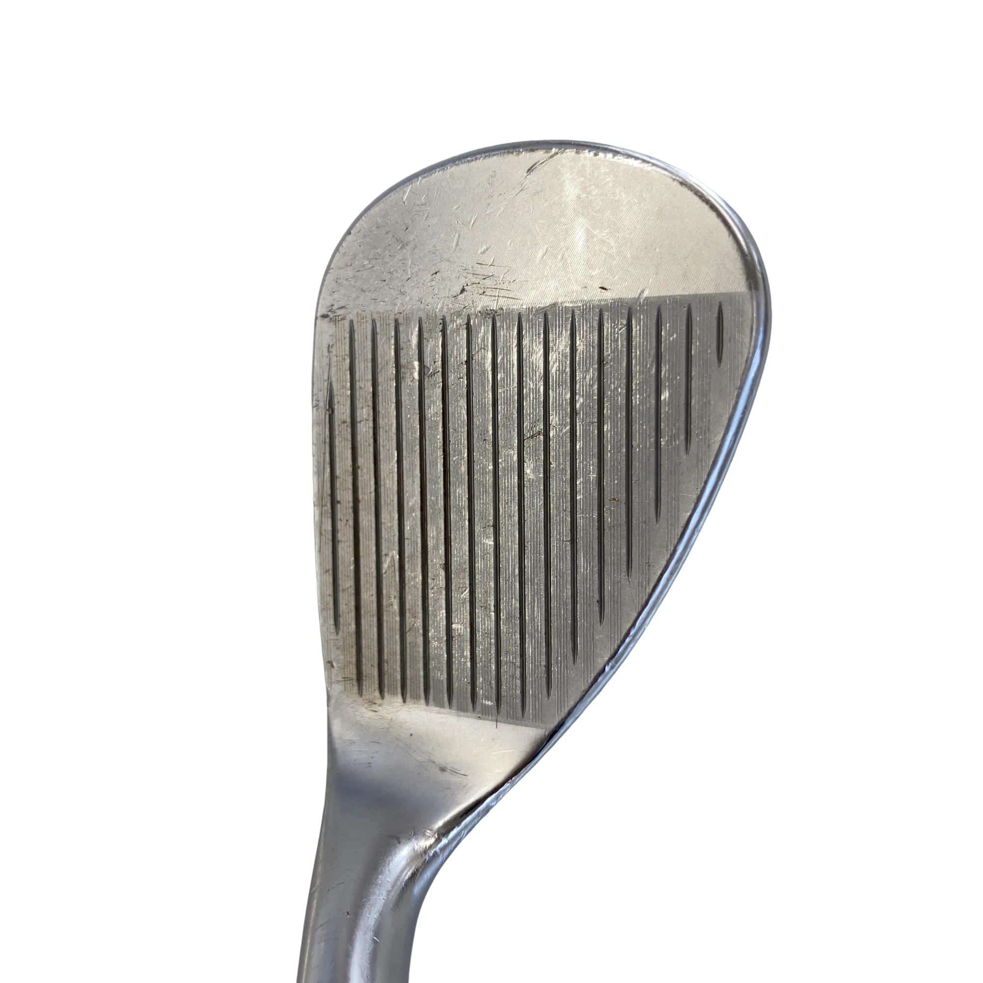 �l�c�@�T�@�i�`�v�r�@�N�����@�T�W°�^�P�Q°�v