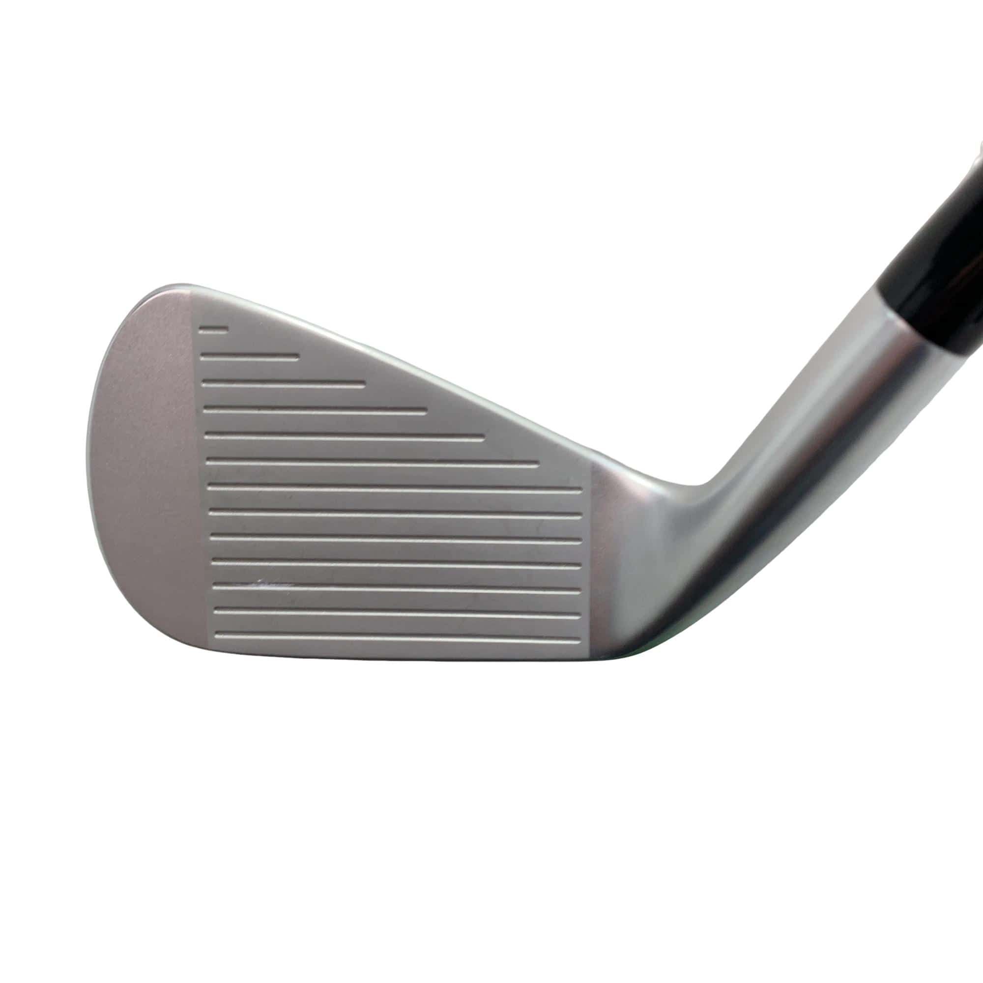 �l�����������@�o�����@�r�|�R�@�U�r�i���{���F�T�{�Z�b�g�j