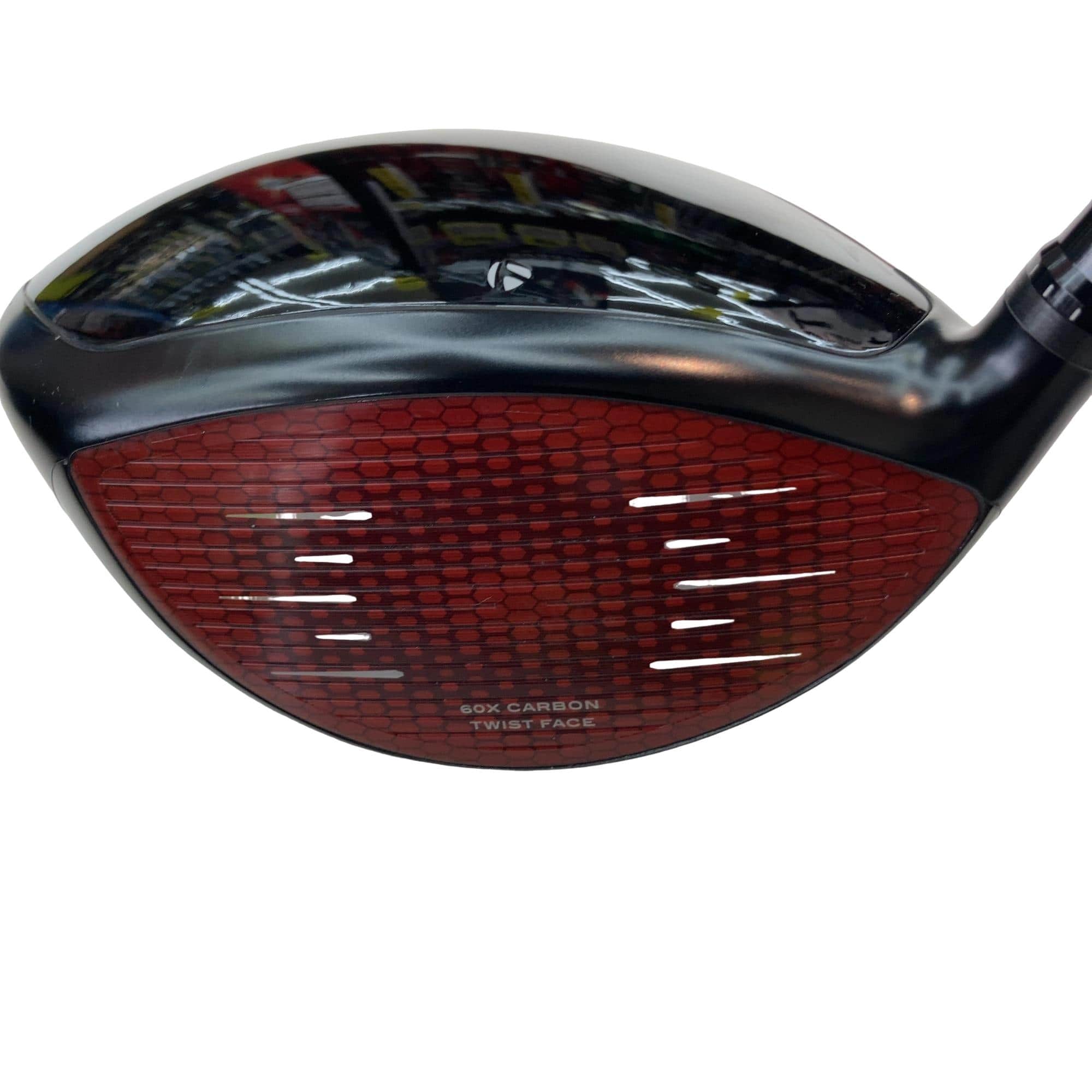 �r�s�d�`�k�s�g�Q�@�P�O�D�T°