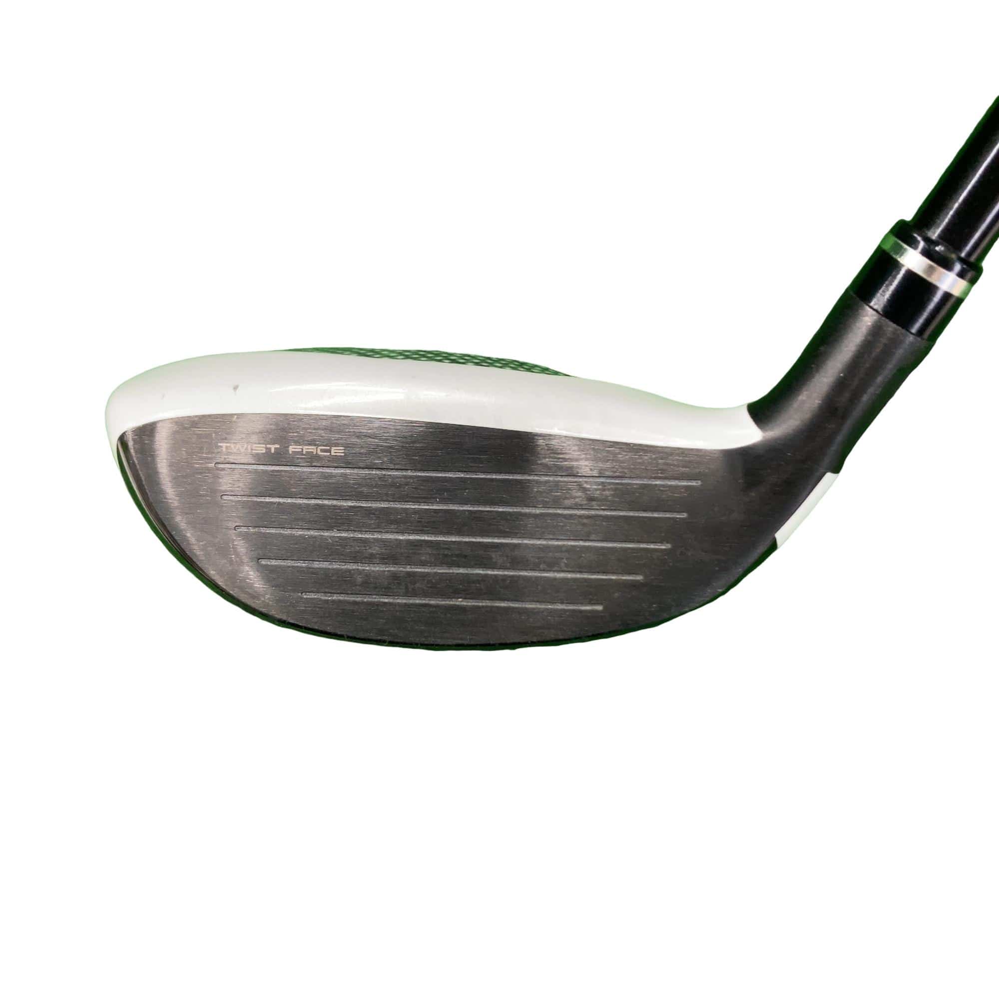 �l�@�f�k�n�h�q�d�@�t�S