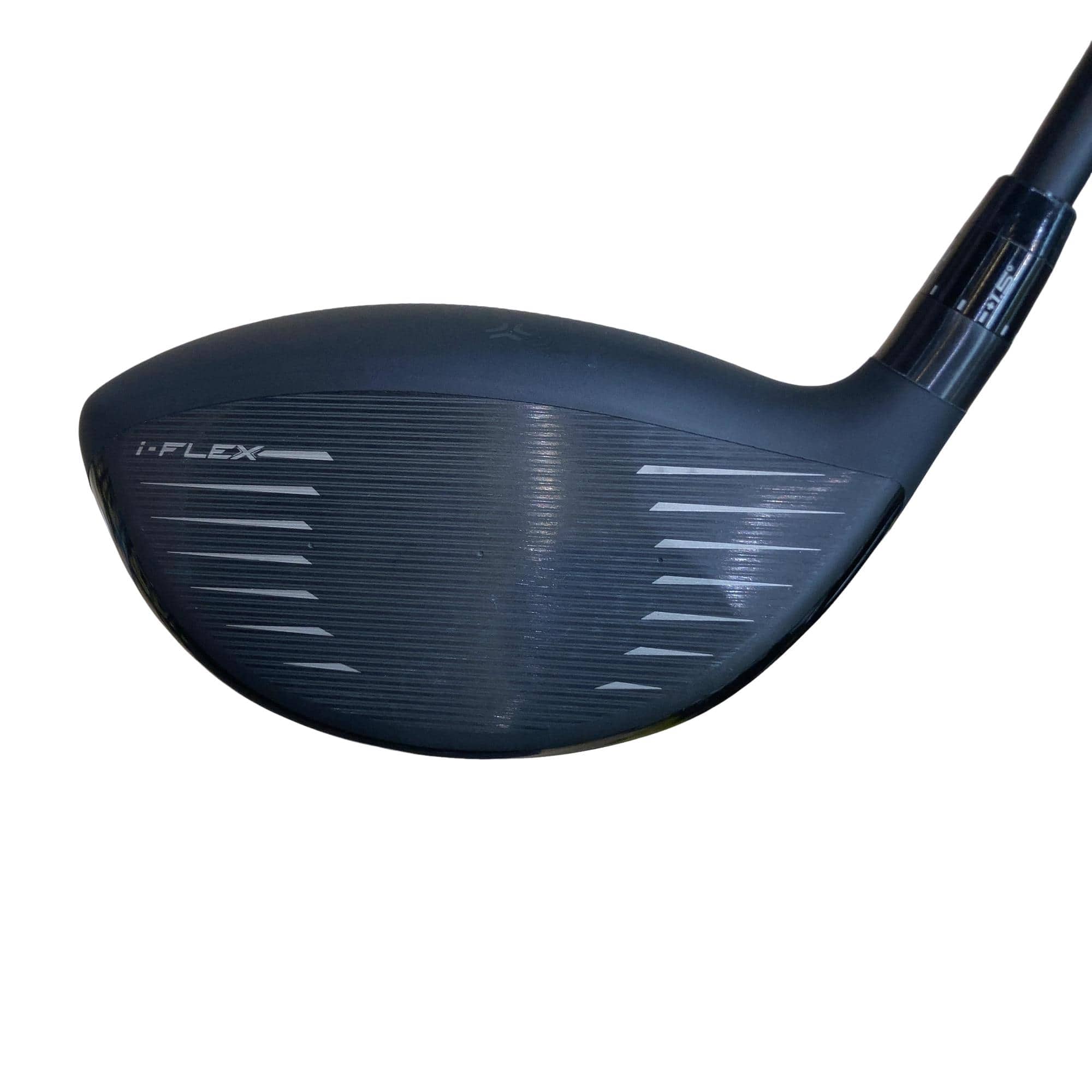 �r�q�h�w�n�m�@�y�w���@�l�`�w�@�P�O�D�T°