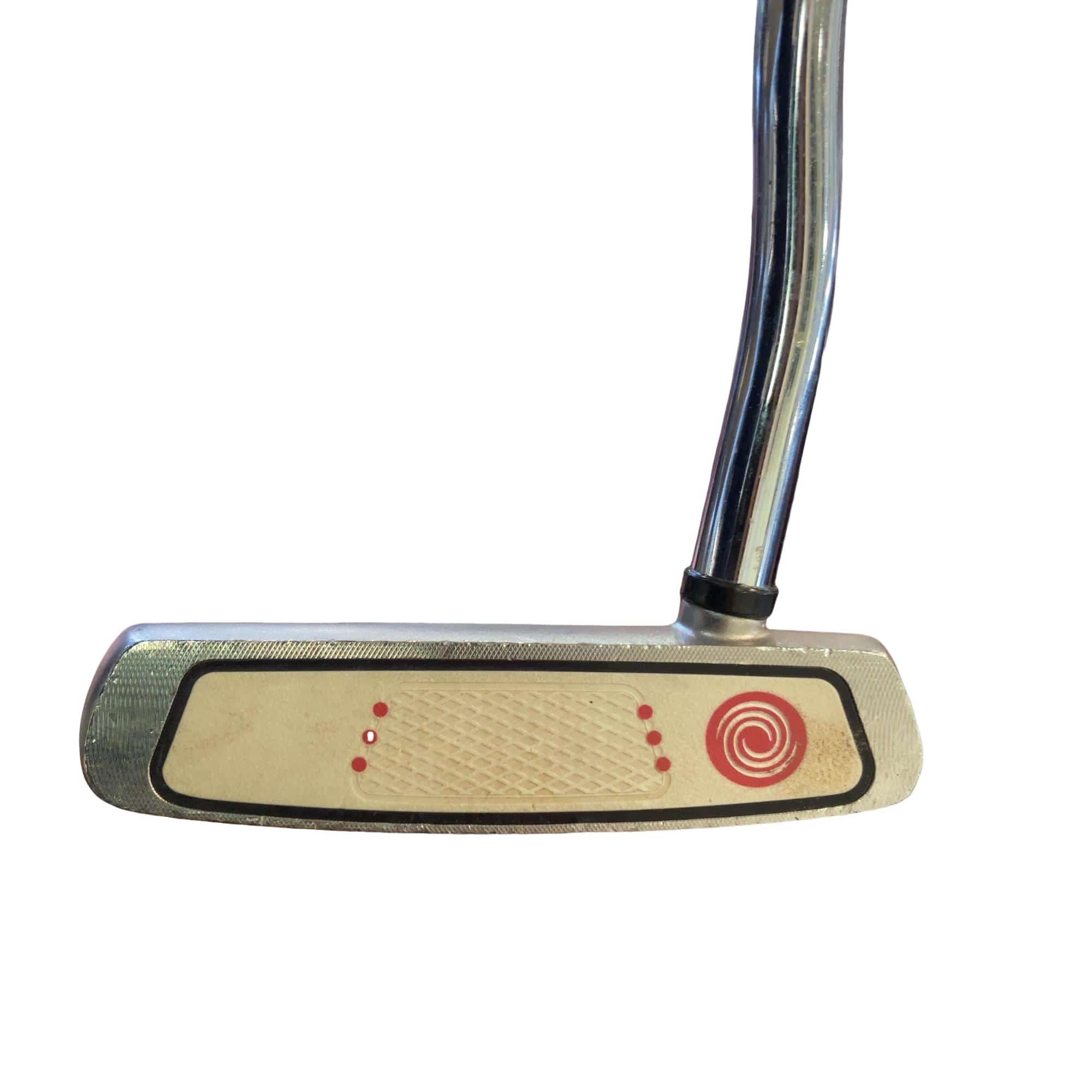 �v�g�h�s�d�@�g�n�s�@�w�f�@���T�@�R�S�C���`