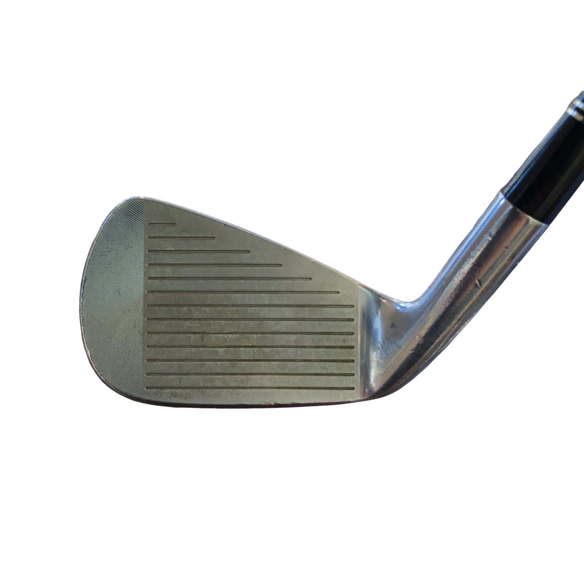 �r�q�h�w�n�m�@�y�q�|�V�O�O�@�@�U�r�i���{���F�U�{�Z�b�g�j