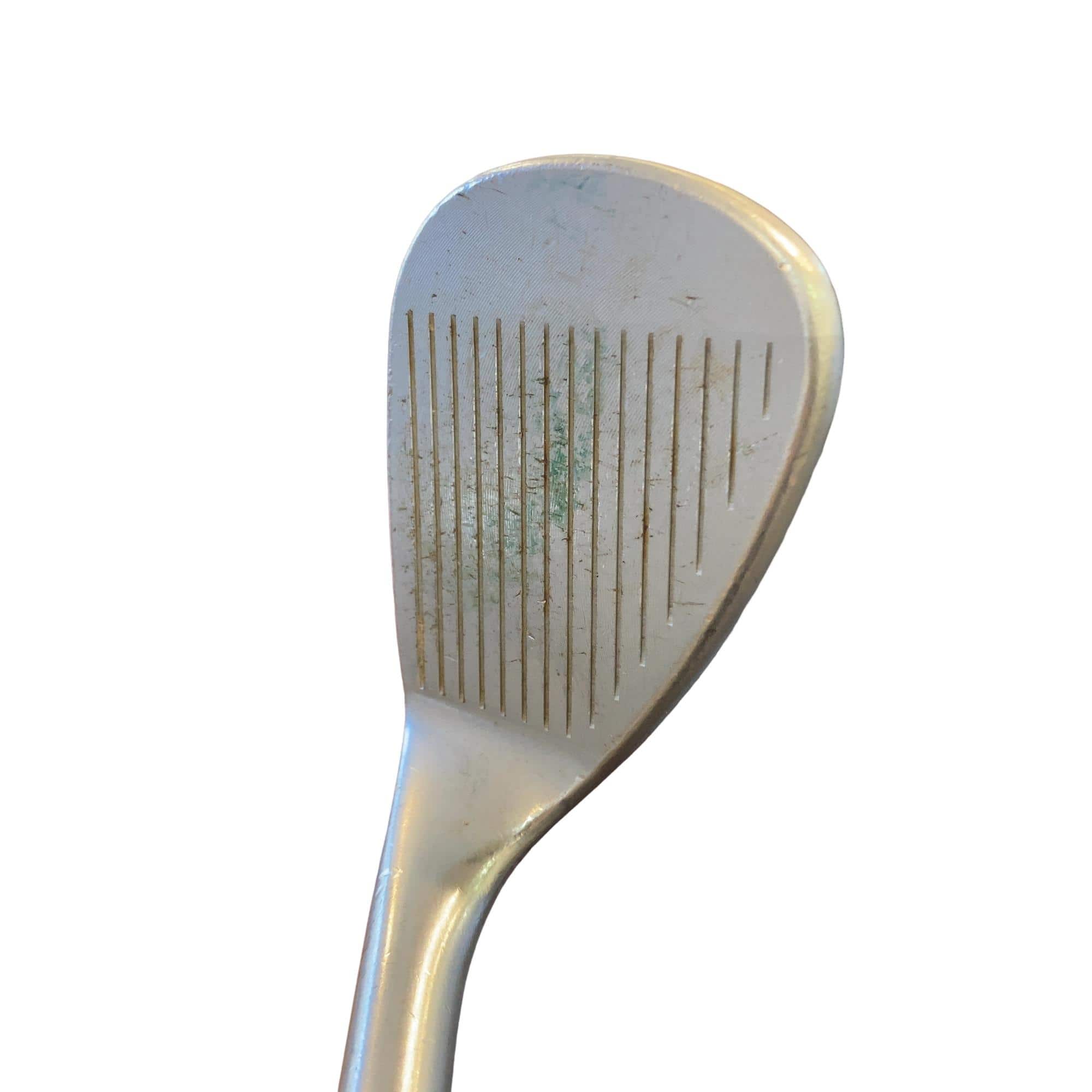 �u�n�j�d�x�@�r�o�h�m�@�l�h�k�k�d�c�@�r�l�T�U�D�P�O