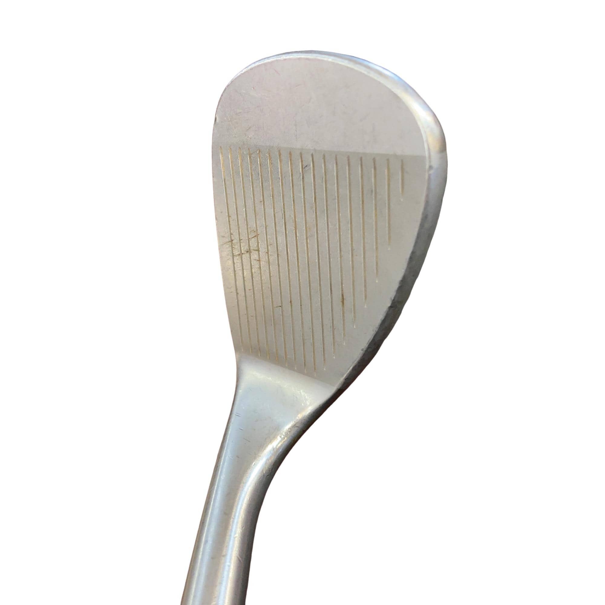 �u�n�j�d�x�@�r�o�h�m�@�l�h�k�k�d�c�@�r�l�S�@�c�A�[�N�����@�T�U°�^�P�P°