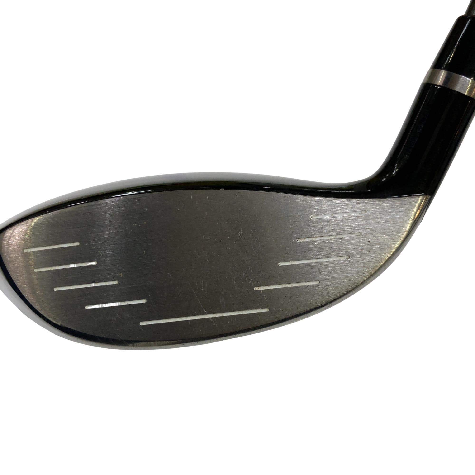 �q�l�w�i�Q�O�Q�O�j�@�R�v