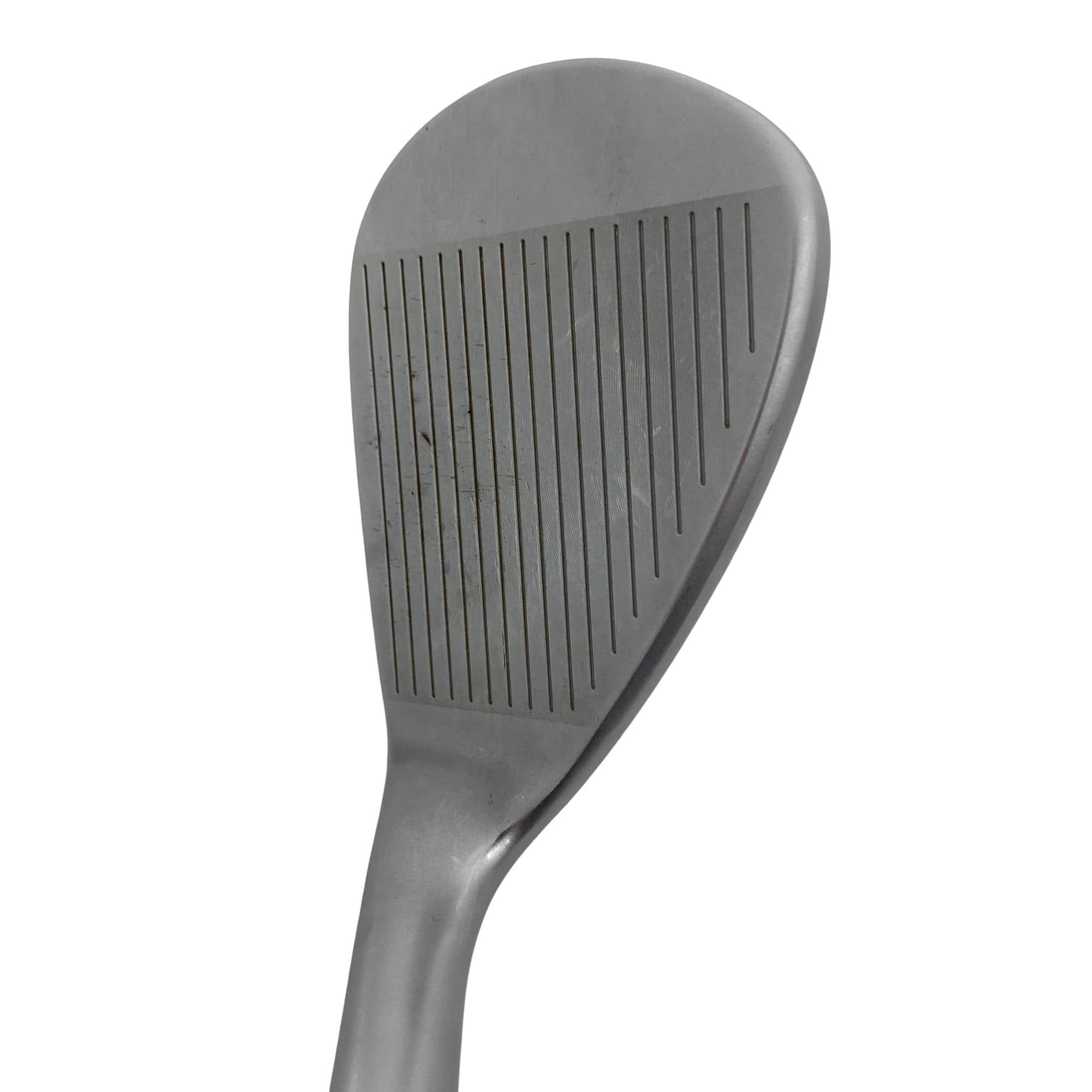 �c�������������@�v���������@�c�v�|�P�Q�R�@�V���o�[�@�T�U°