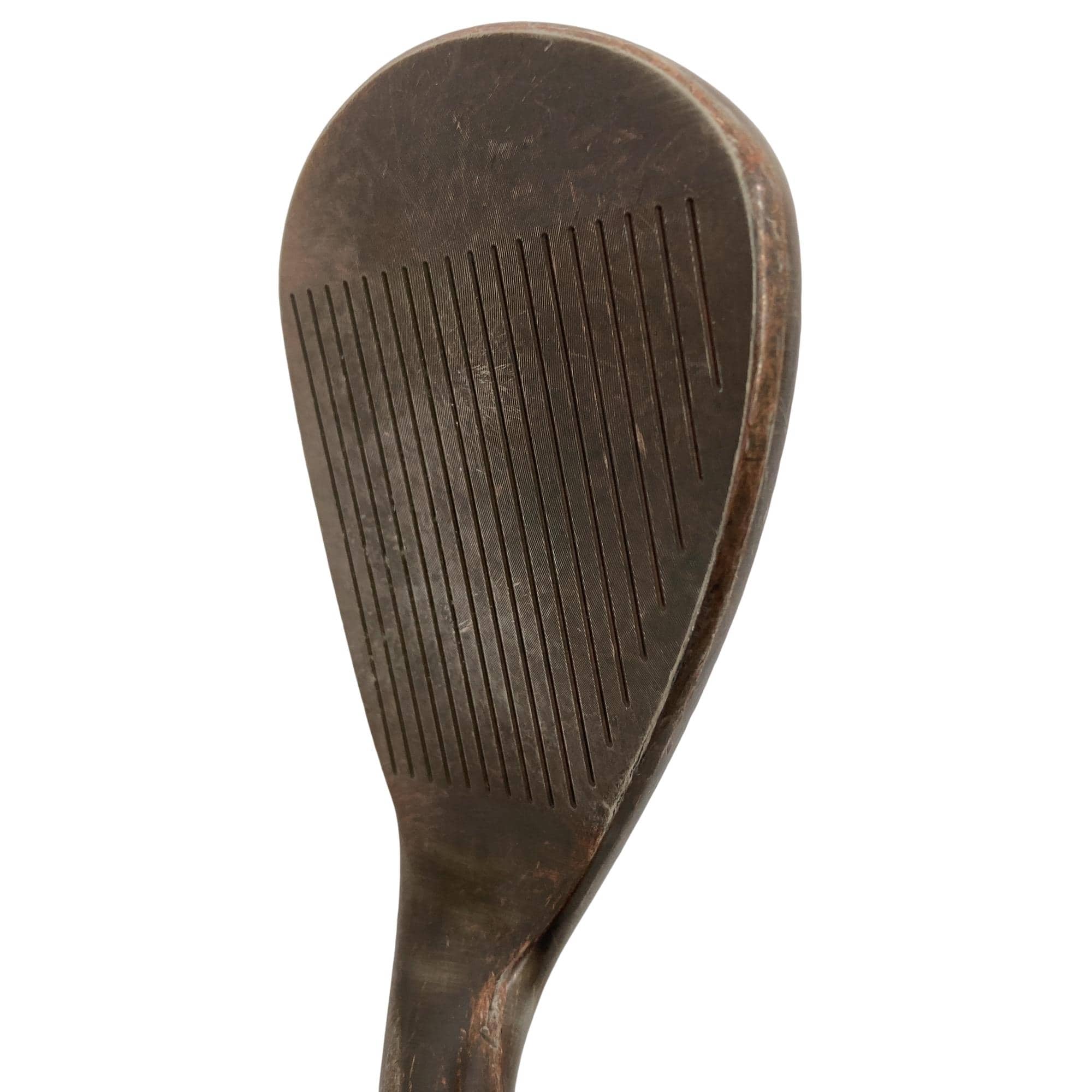 �c�������������@�v���������@�c�v�|�P�Q�R�@�b�����������@�S�W°