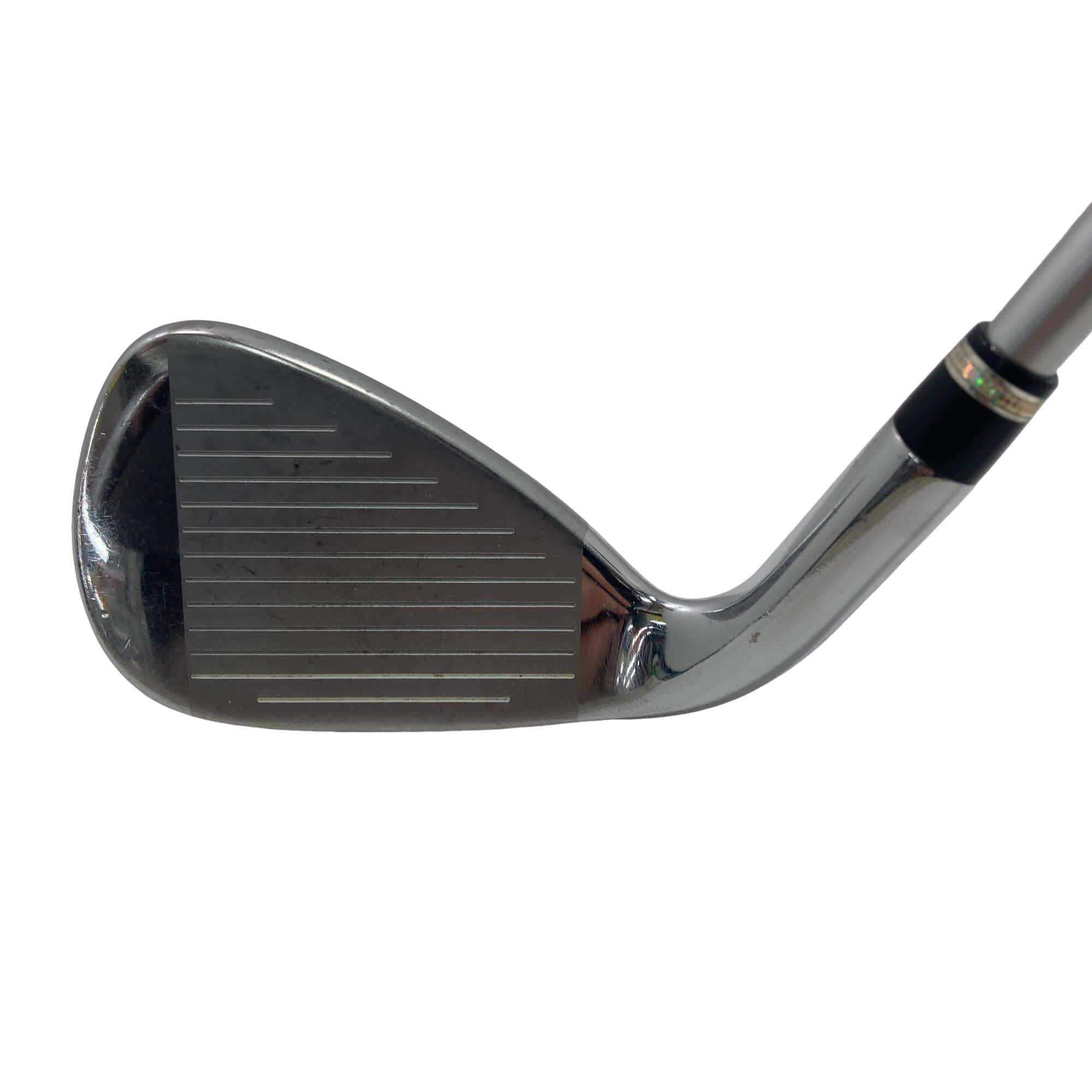 �u�n�k�s���n�@�l�n�c�d�k�@�i�i�V���o�[�j�@�U�r�i���{���F�S�{�Z�b�g�j