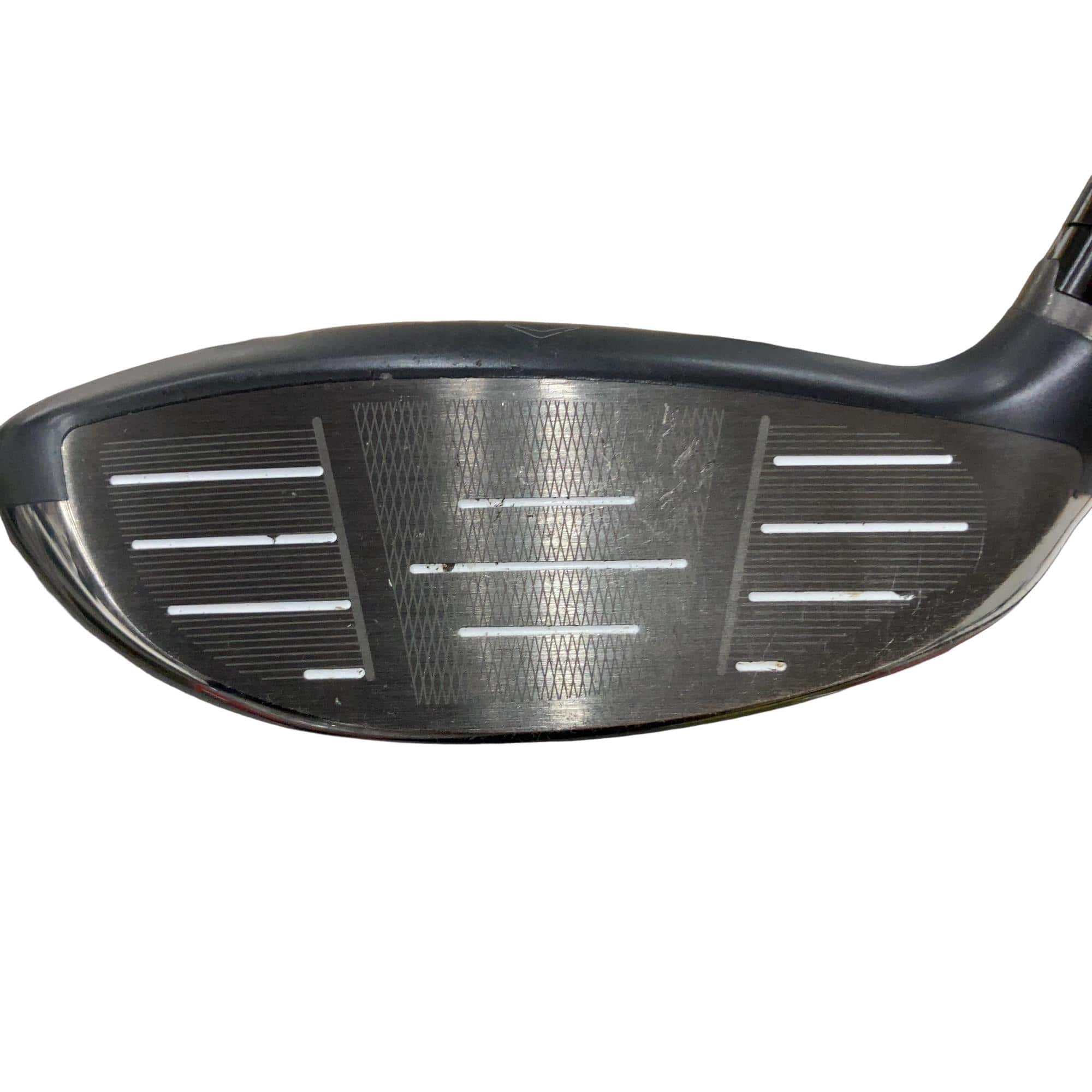 �o�`�q�`�c�x�l�@�@�R�v