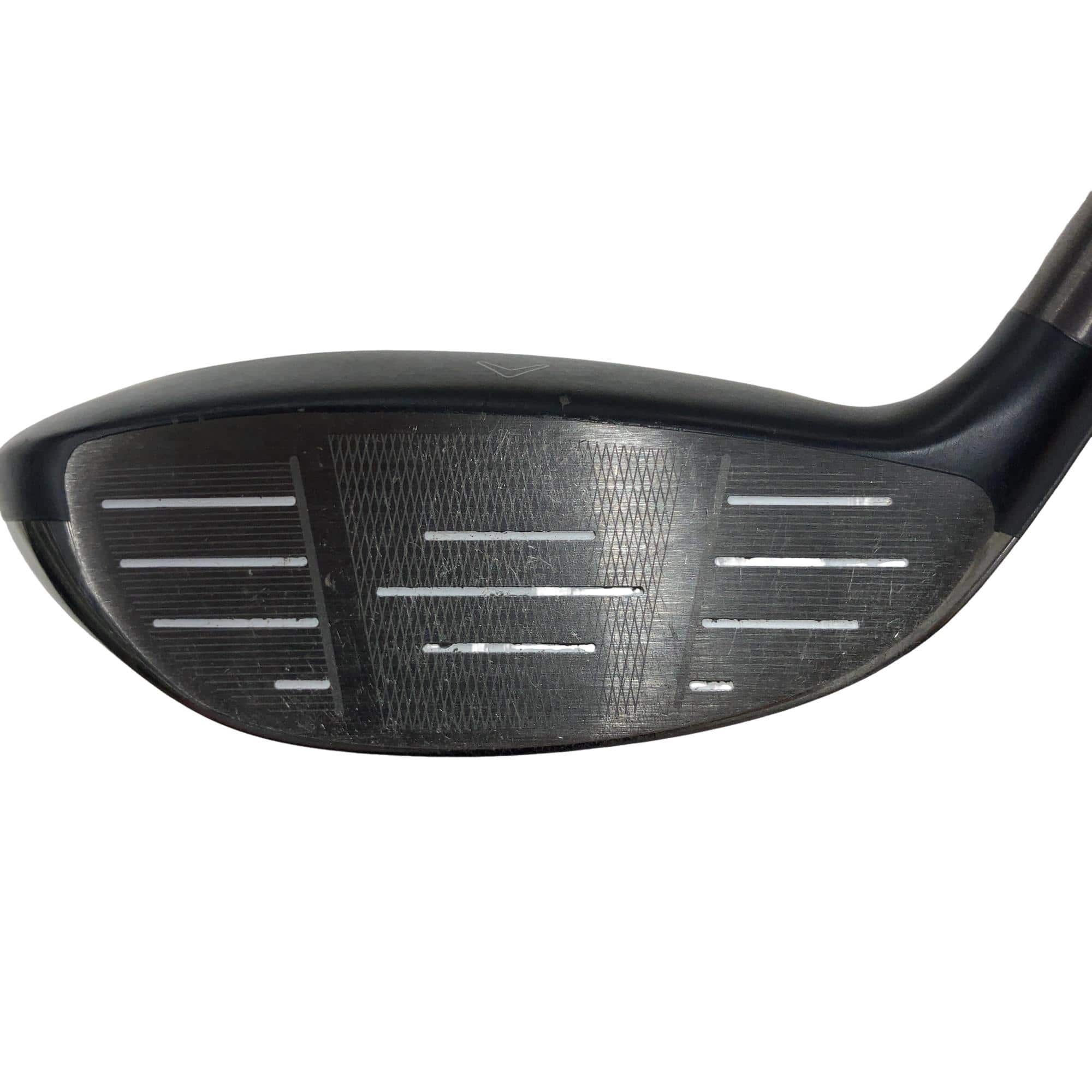 �o�`�q�`�c�x�l�@�@�T�v