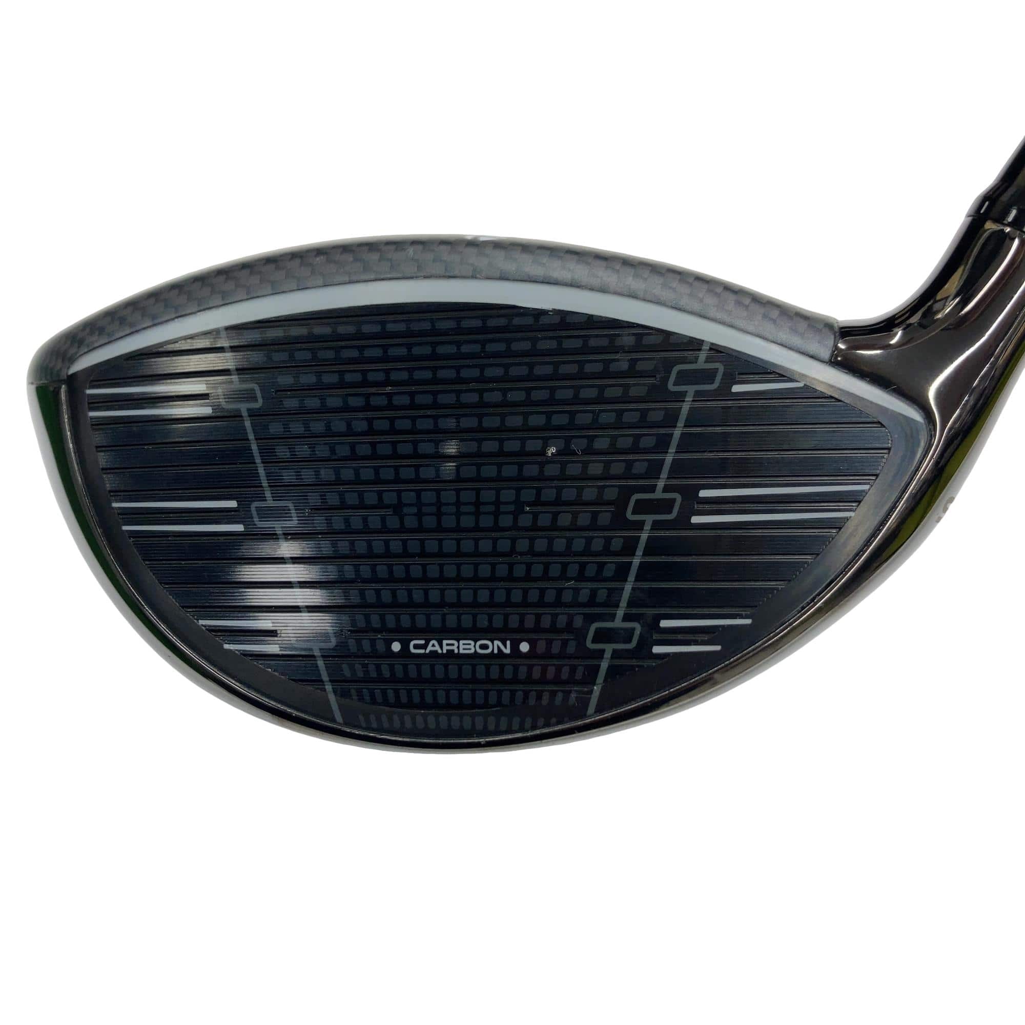 �p���R�T�@�P�O�D�T°