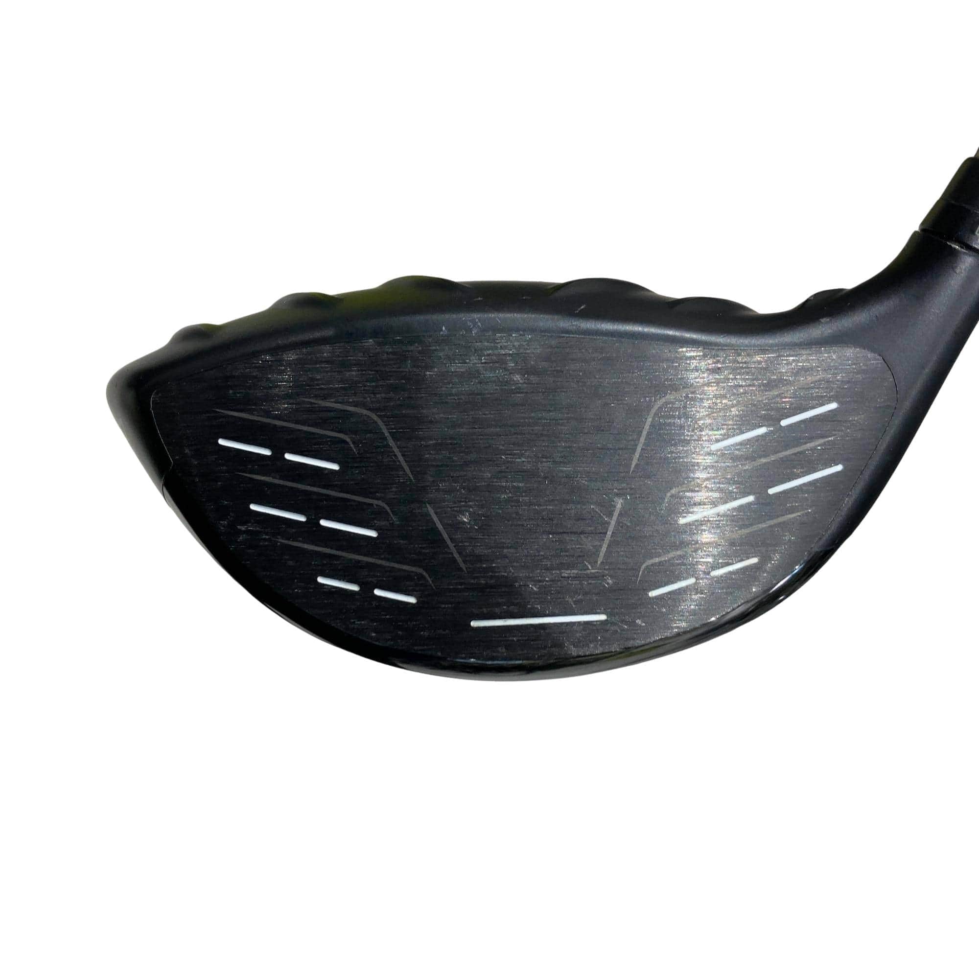 �f�S�R�O�@�l�`�w�@�P�O�j�@�P�O�D�T°