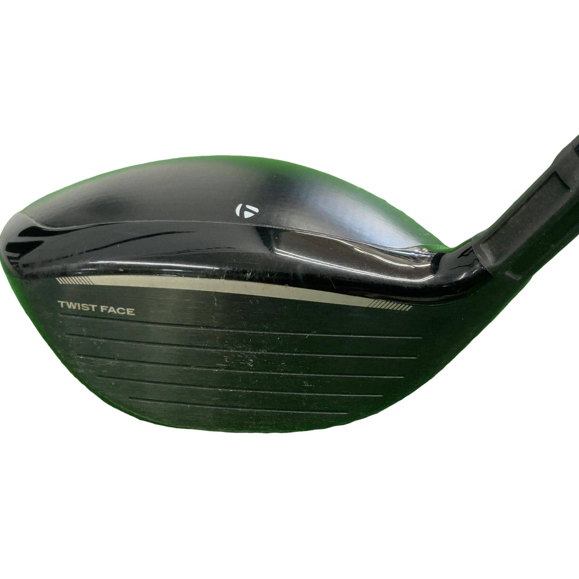 �r�s�d�`�k�s�g�@�T�v