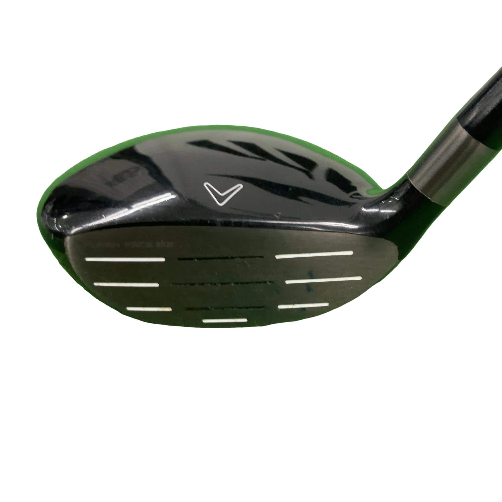 �d�o�h�b�@�l�`�w�@�@�T�v