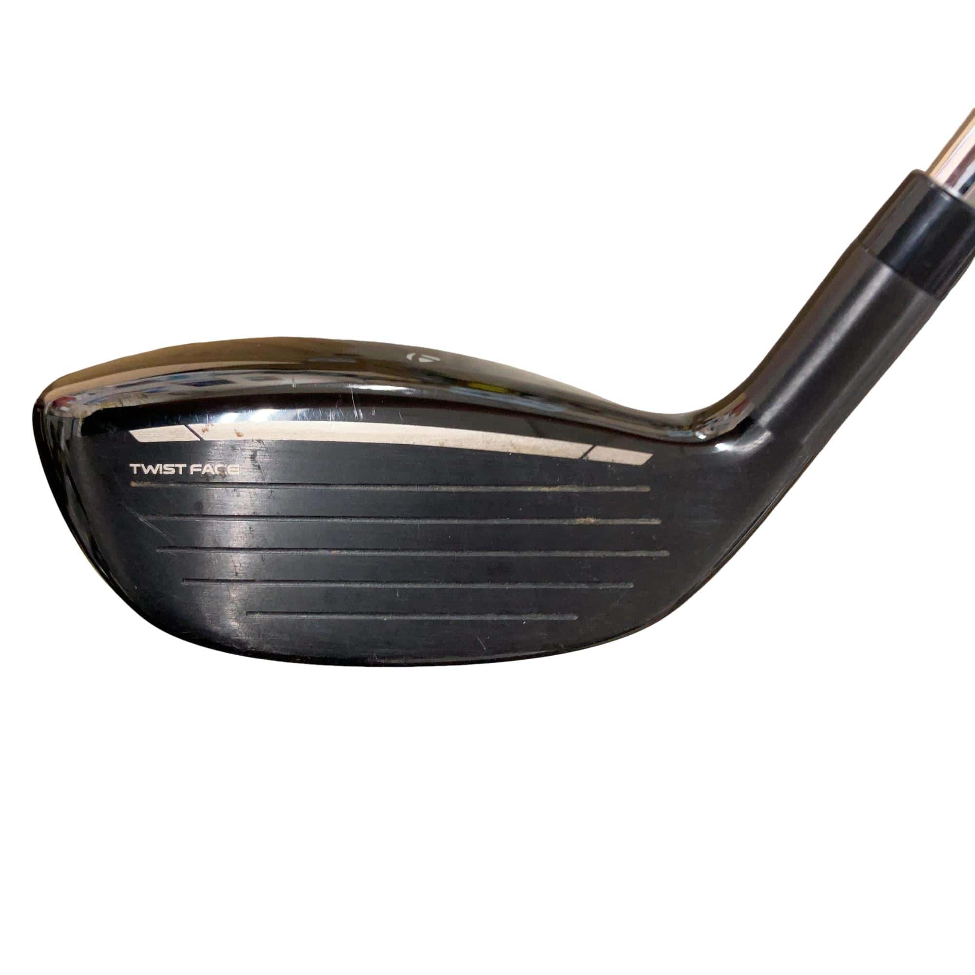 �p���P�O�@�t�S