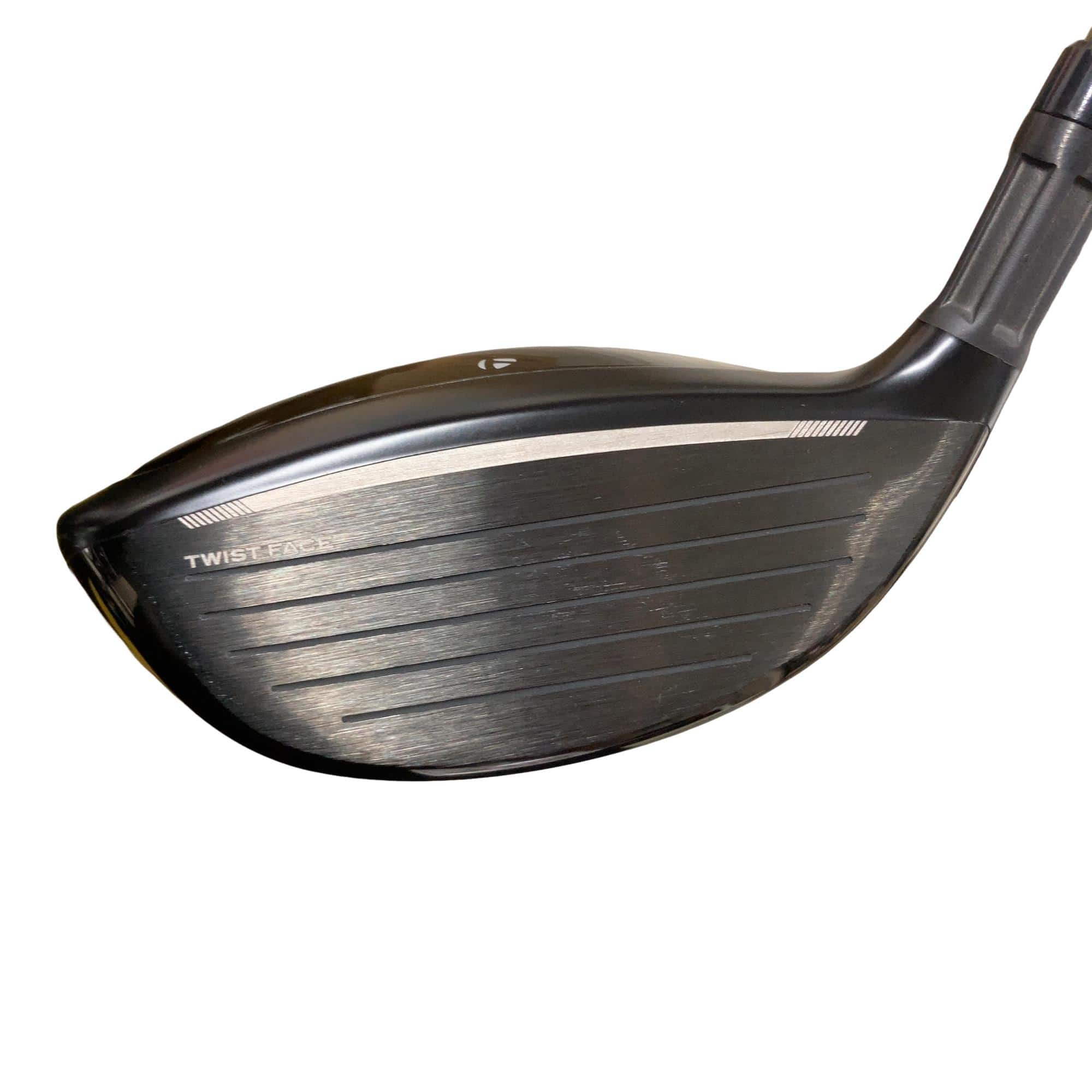 �r�s�d�`�k�s�g�Q�@�R�v