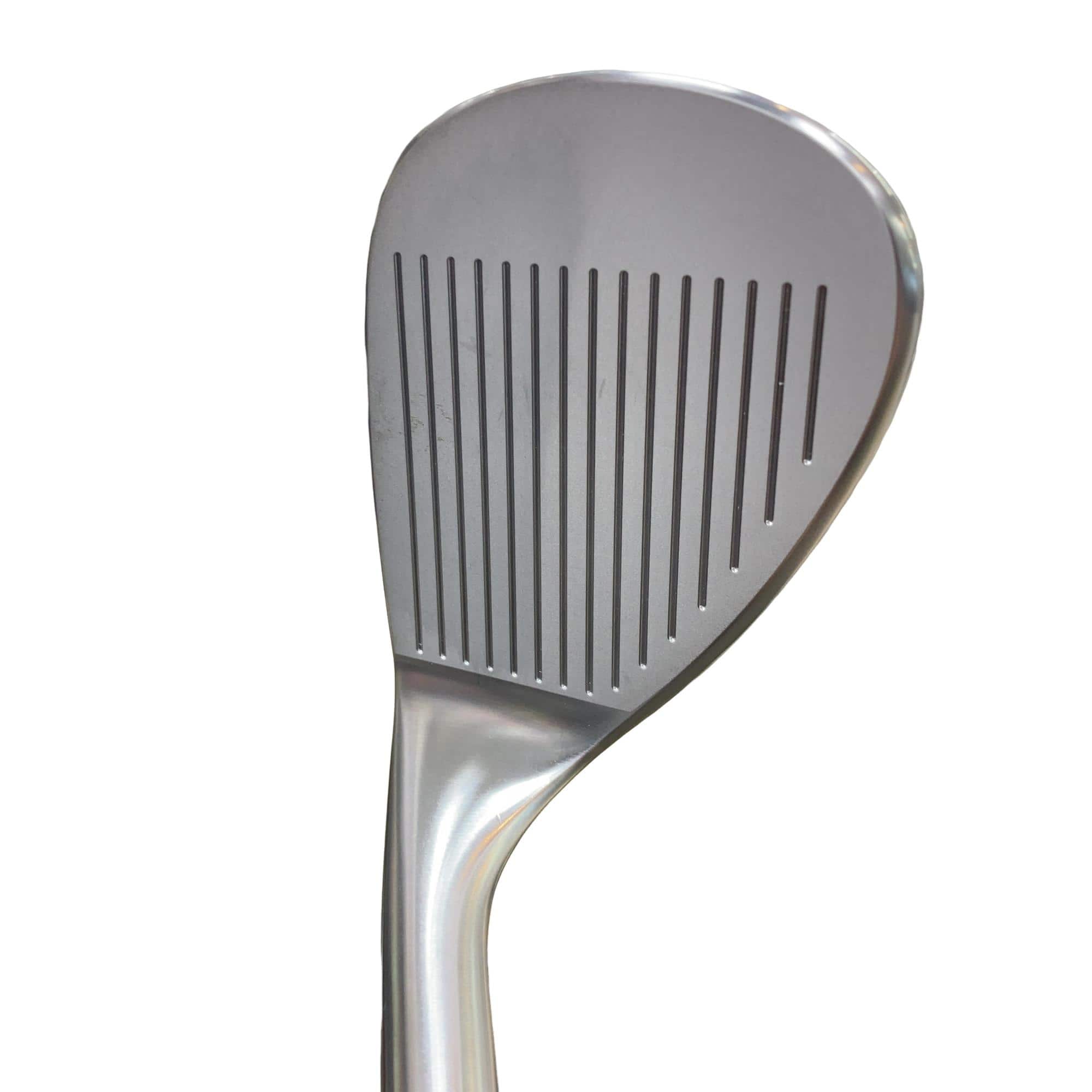 �q�l�|���@�j�b�P���N�������b�L�i�p�[���T�e���j�@�T�W°�^�l