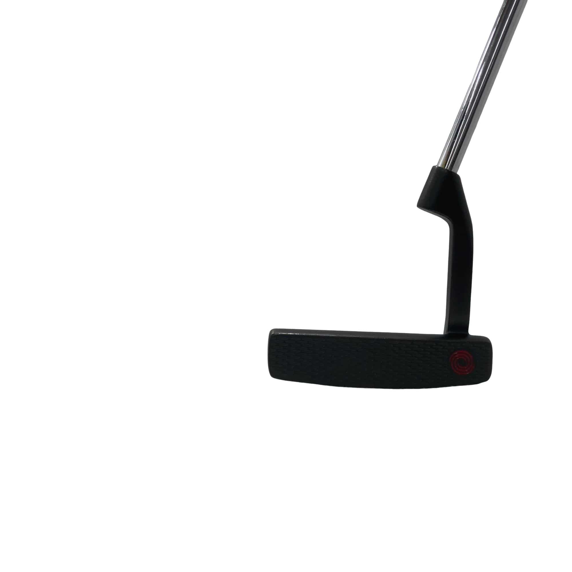 �s�����@�t���@���X�@�R�T�C���`