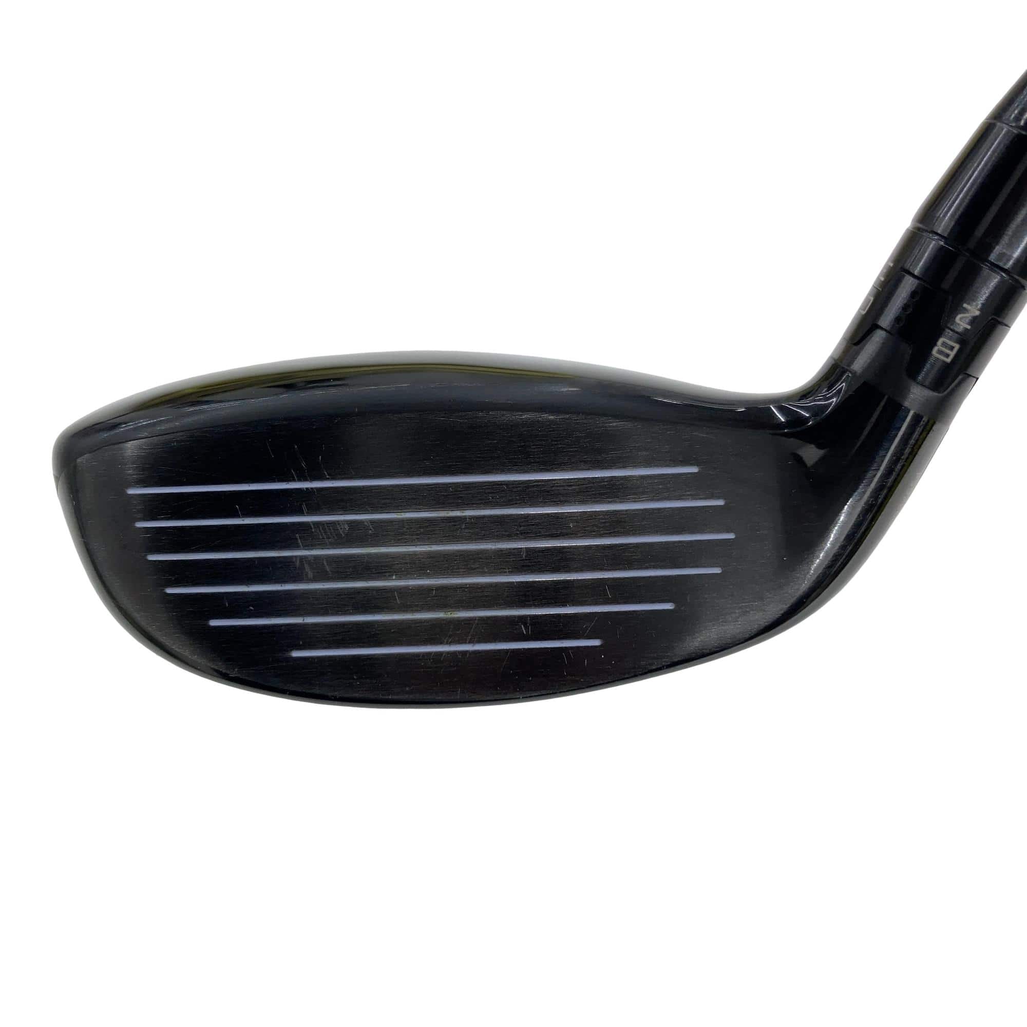 �s�r�q�Q�@�Q�P°