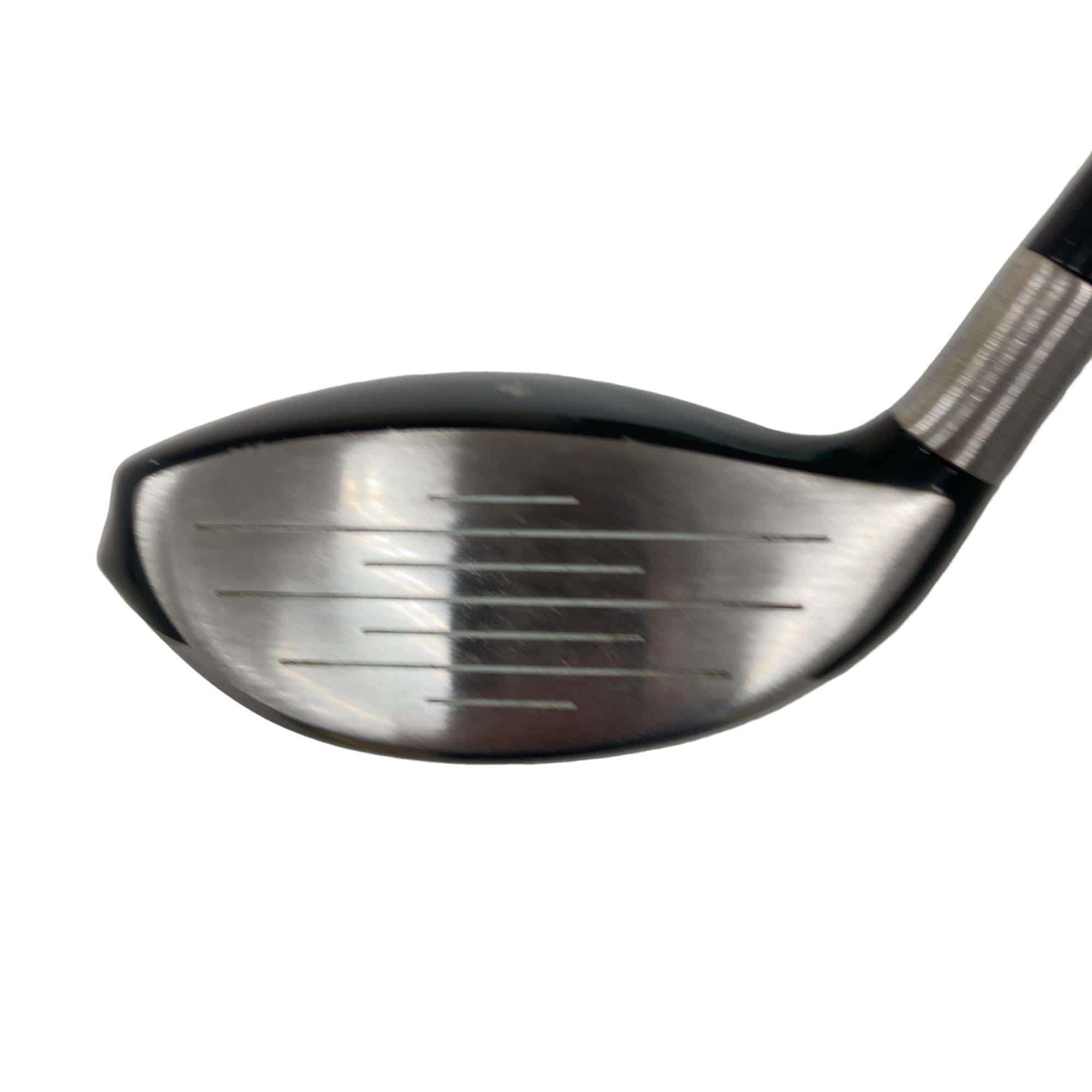 �a�t�q�m�d�q�i�Q�O�O�V�j�@�P�T°