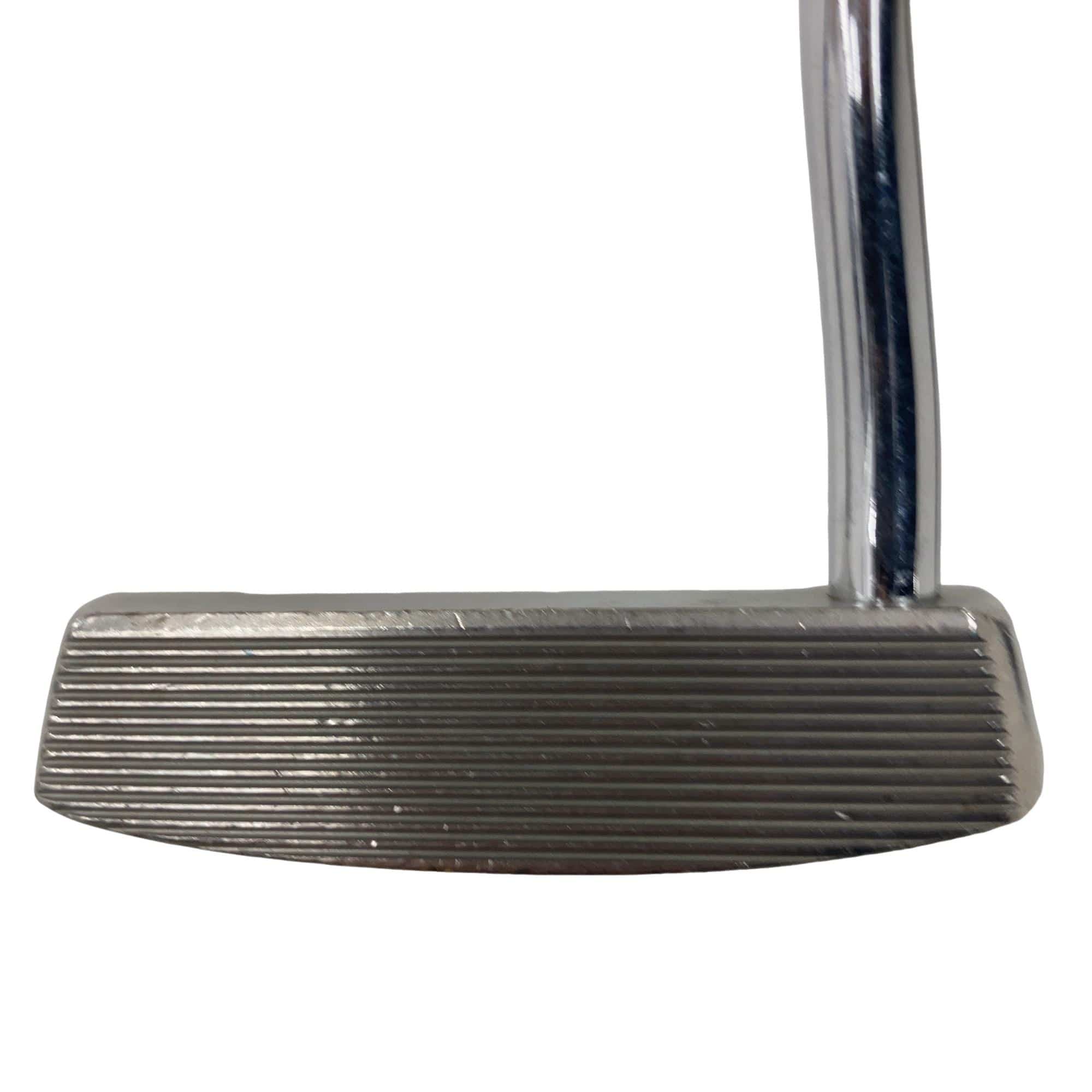 �f�q�U�@�l���D�a�������������@�R�R�C���`