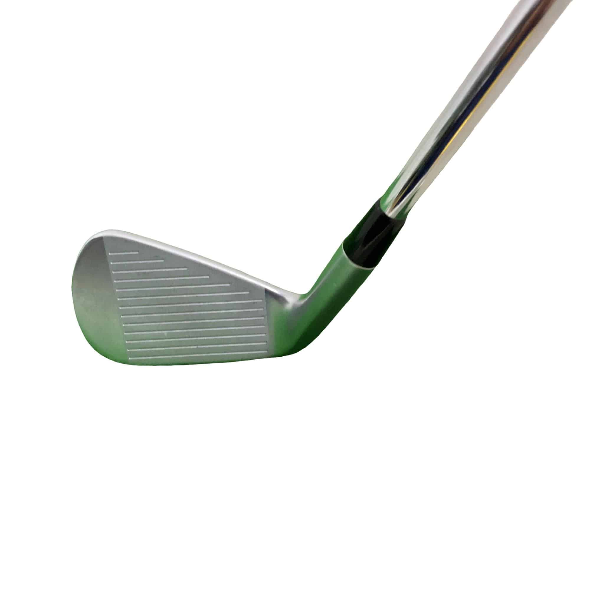 �`�o�d�w�@�o�q�n�i�Q�O�Q�S�j�@�U�r�i���{���F�U�{�Z�b�g�j