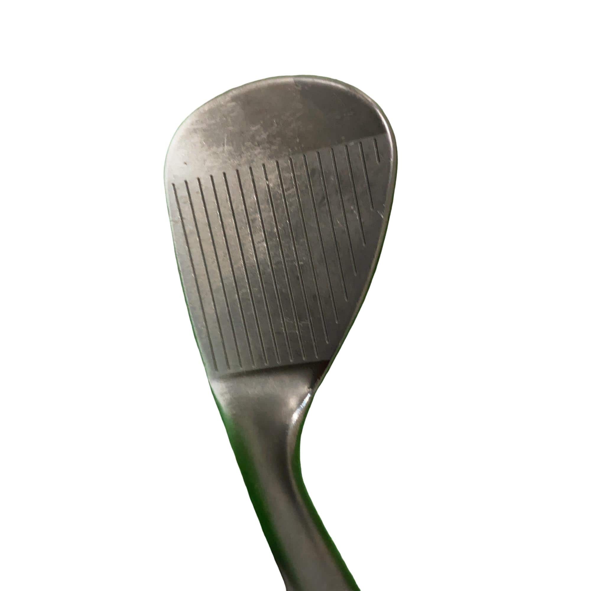 �i�`�v�r�@�e�n�q�f�d�c�@�c�A�[�O���[�@�T�W°�^�P�O°