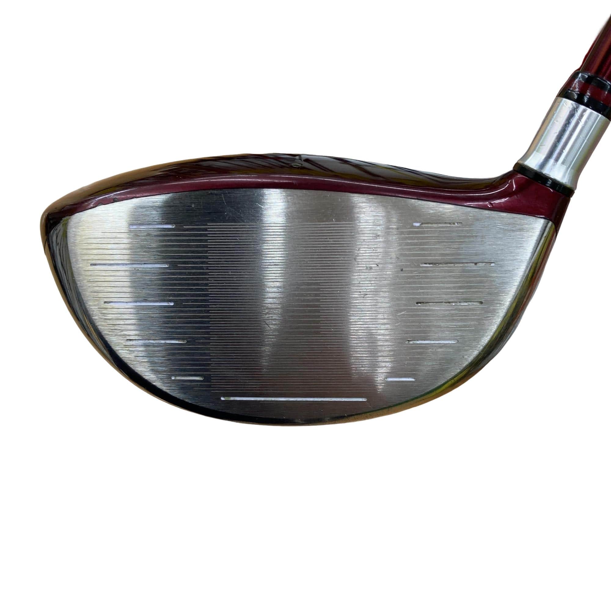 �n�m�n�e�e�i�Q�O�P�U�j�@�`�j�`�@�P�O°