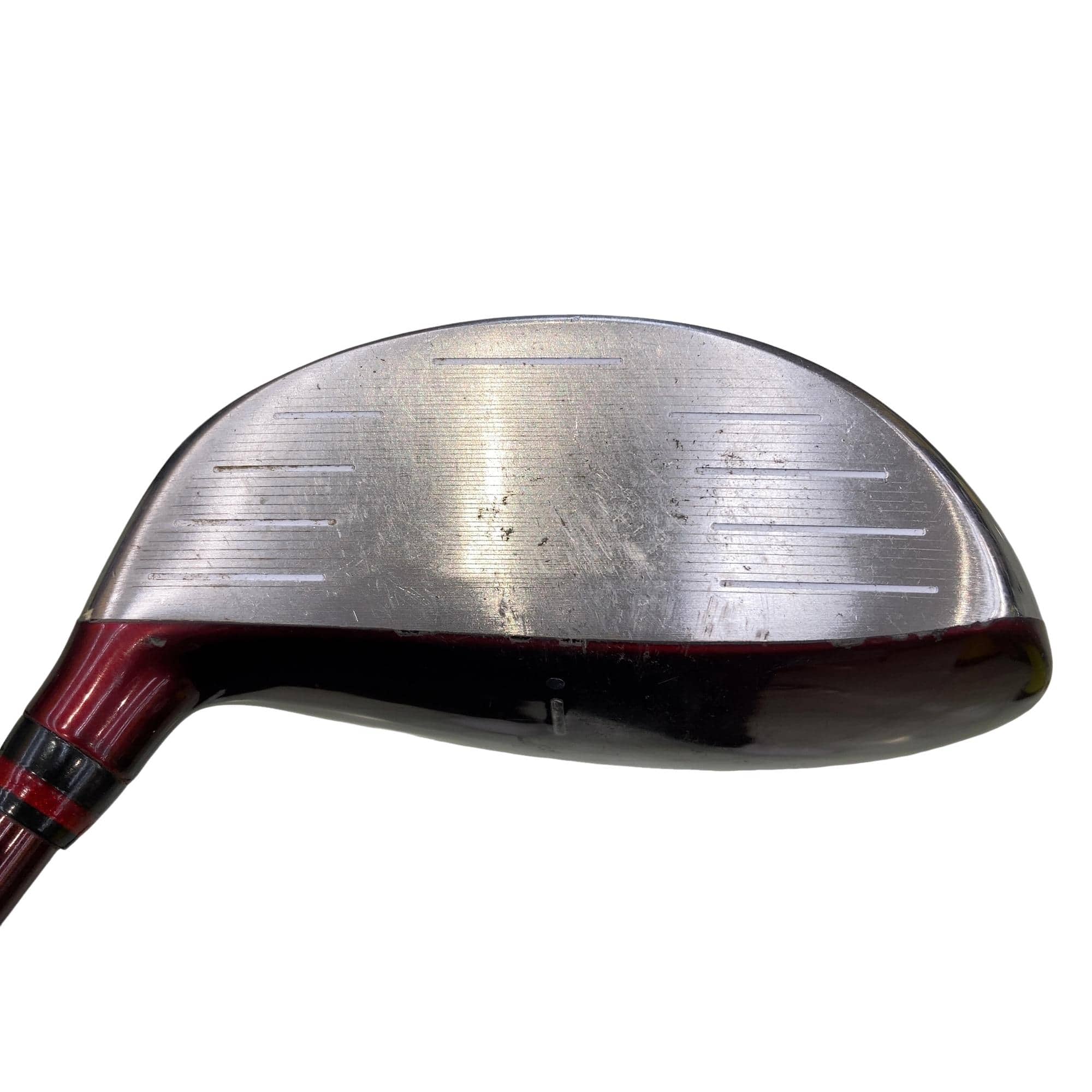 �n�m�n�e�e�@�`�q�l�r�i�Q�O�P�U�j�@�`�j�`�@�T�v