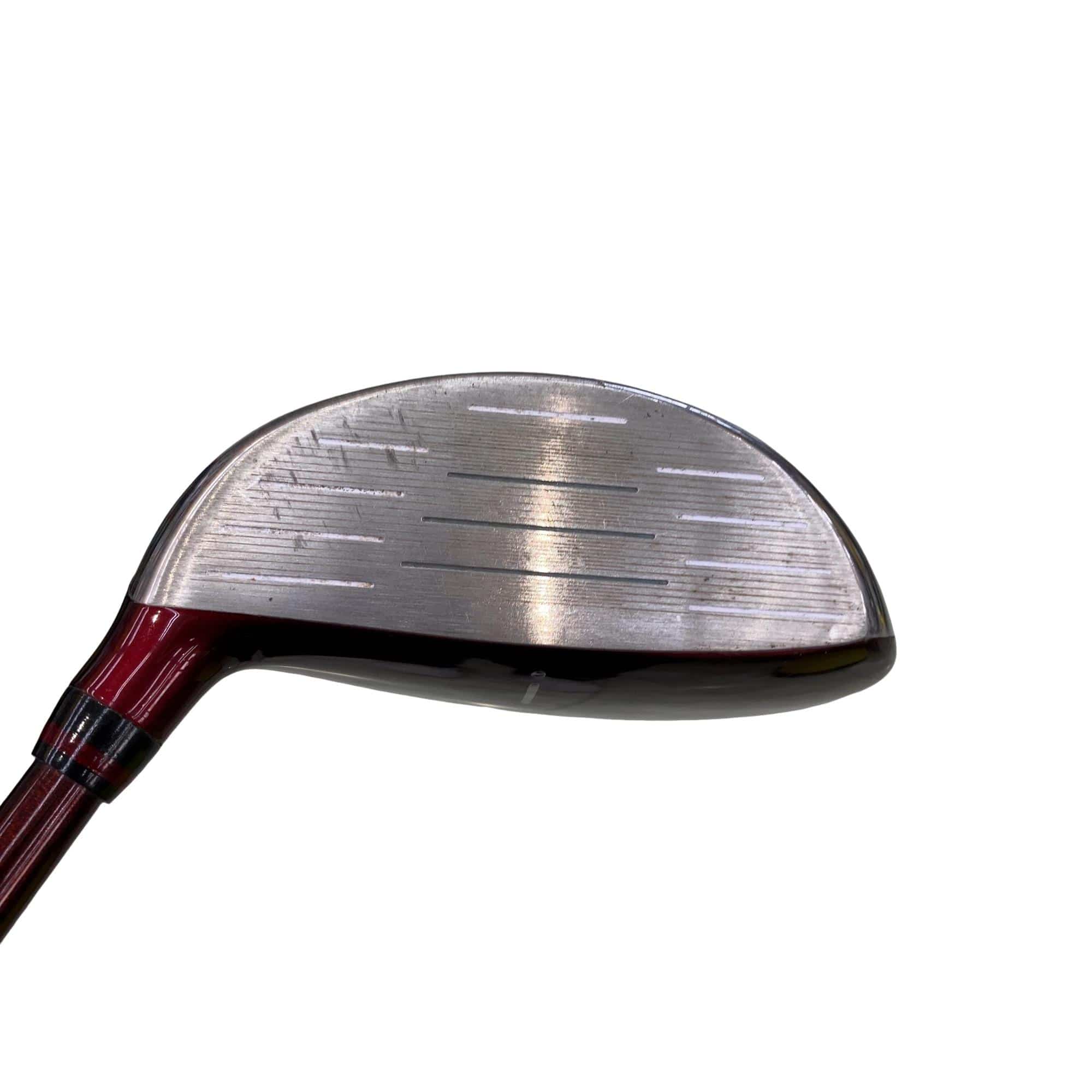 �n�m�n�e�e�@�`�q�l�r�i�Q�O�P�U�j�@�`�j�`�@�V�v