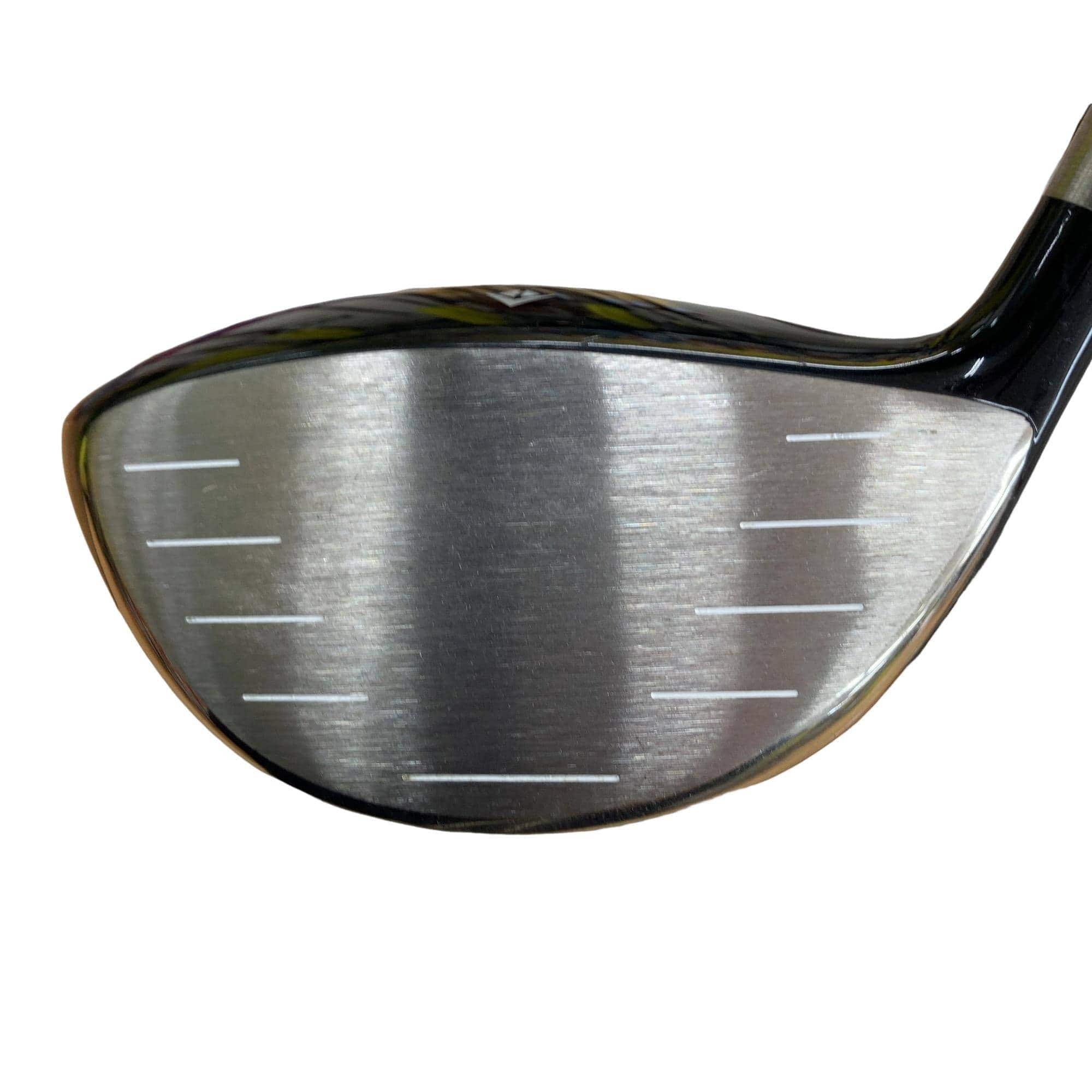 �a���@�y�d�`�k�@�T�Q�T�@�P�O�D�T°