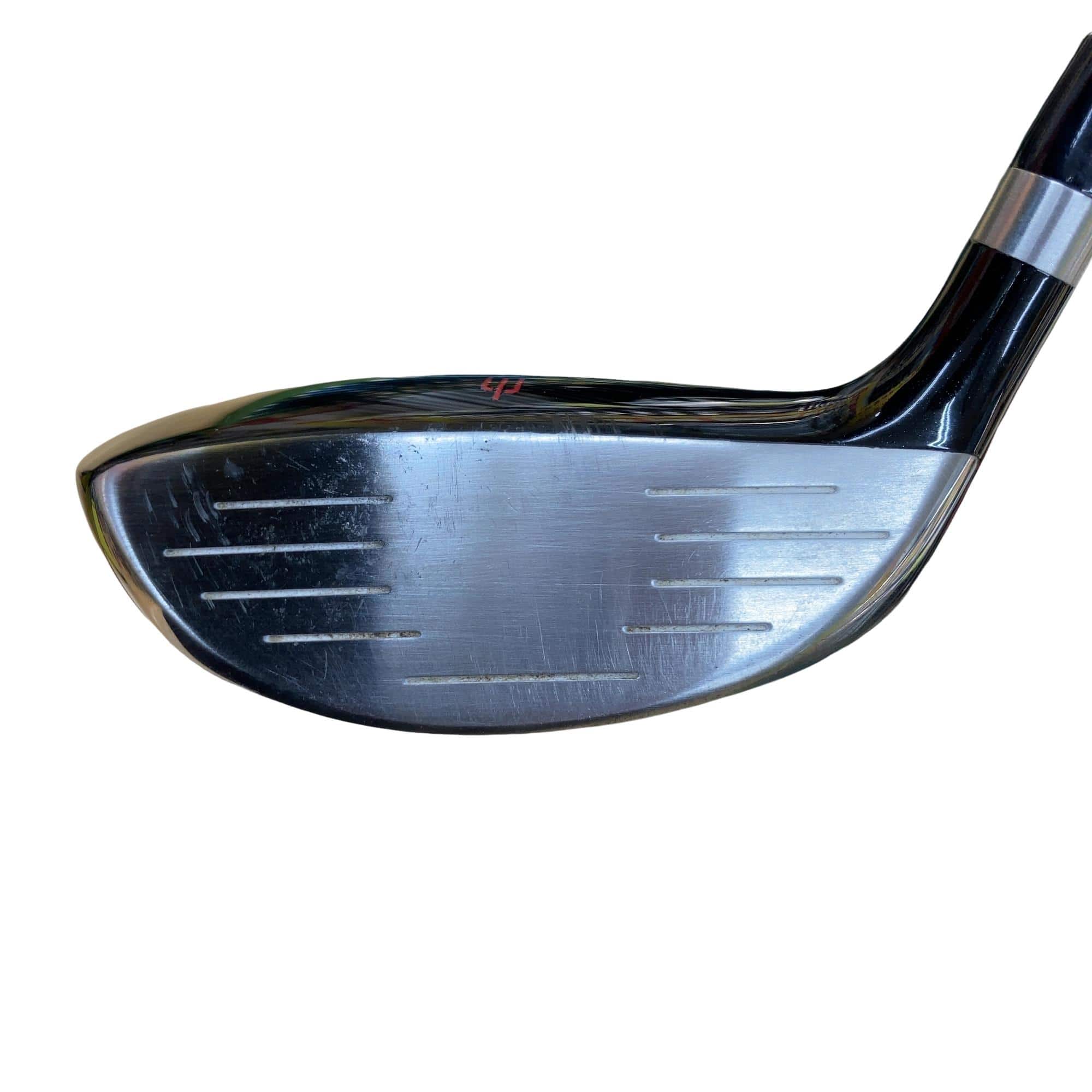 �d�t�q�t�r�@�V�v