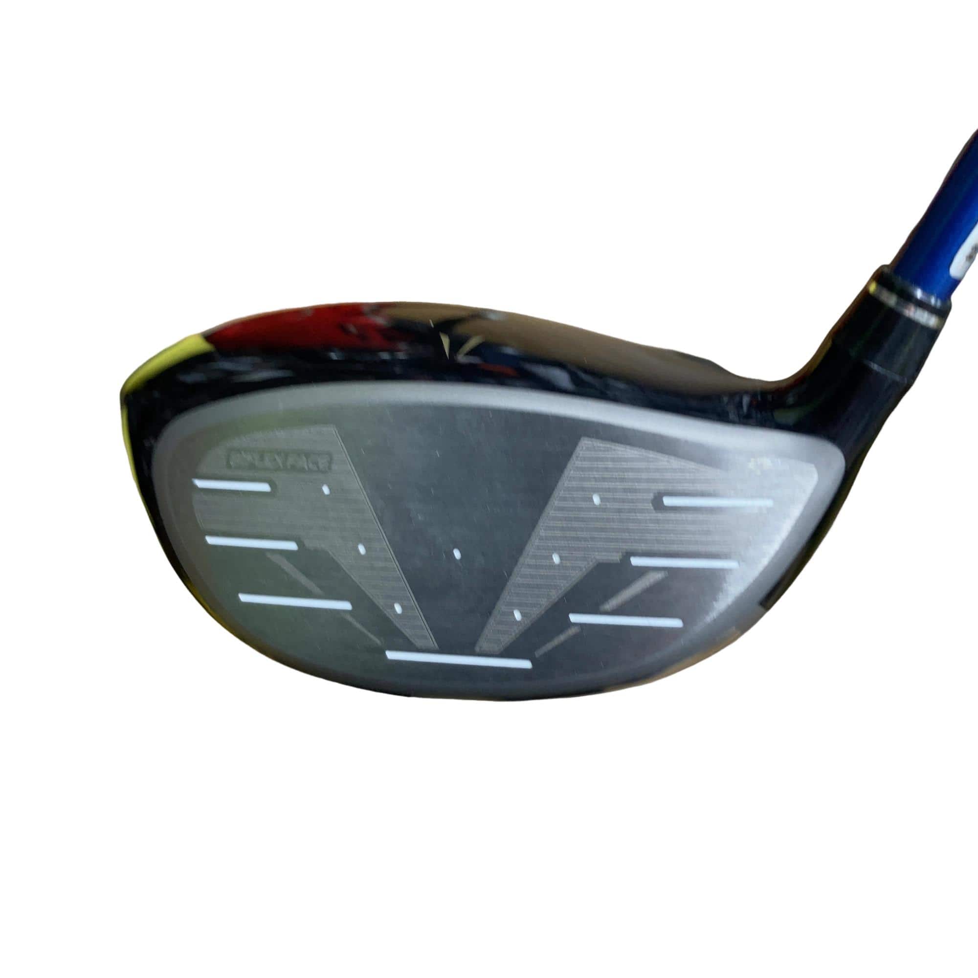 �w�w�h�n�i�Q�O�Q�S�j�@�P�O�D�T°